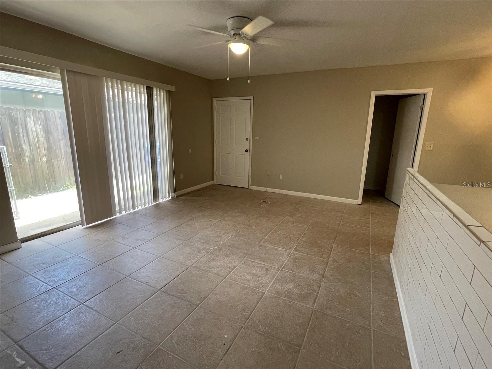 199 FULTON ST NE #1, LARGO, FL, 33771