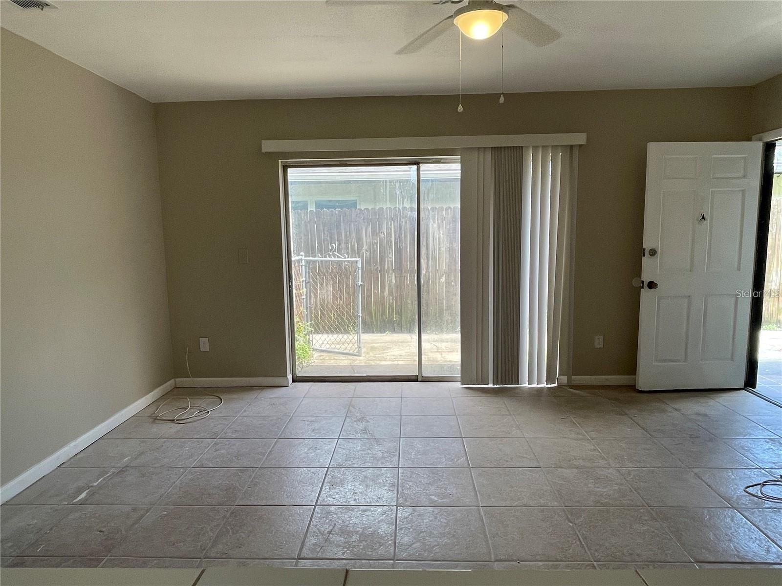 199 FULTON ST NE #1, LARGO, FL, 33771