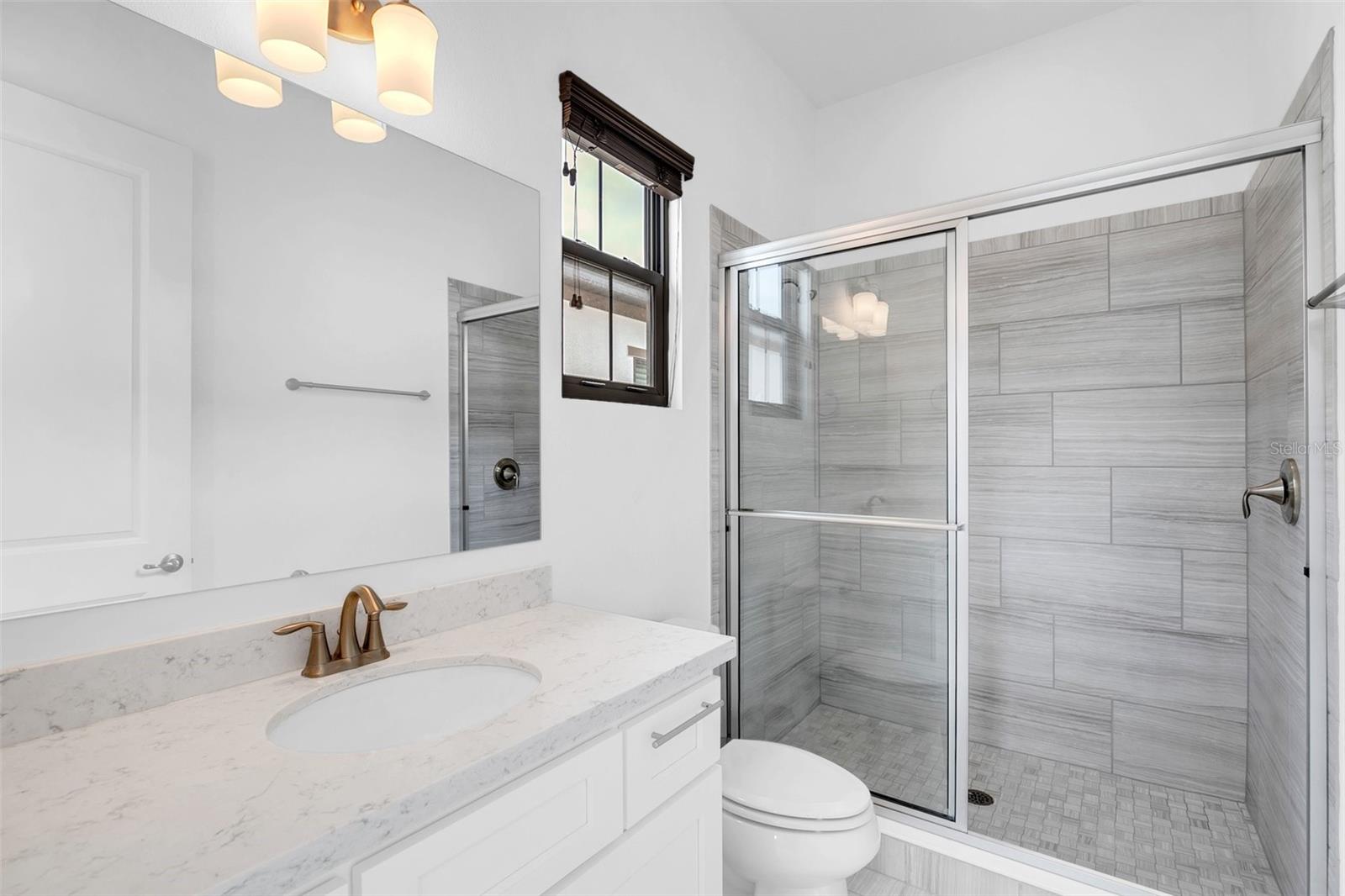 8436 VIA VITTORIA WAY, ORLANDO, FL, 32819