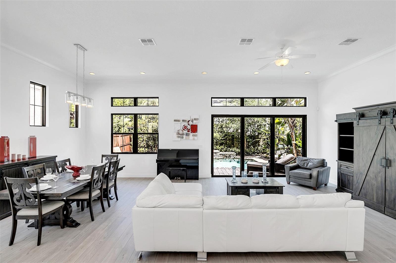 8436 VIA VITTORIA WAY, ORLANDO, FL, 32819