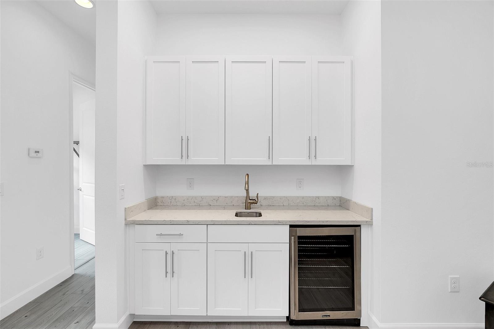 8436 VIA VITTORIA WAY, ORLANDO, FL, 32819