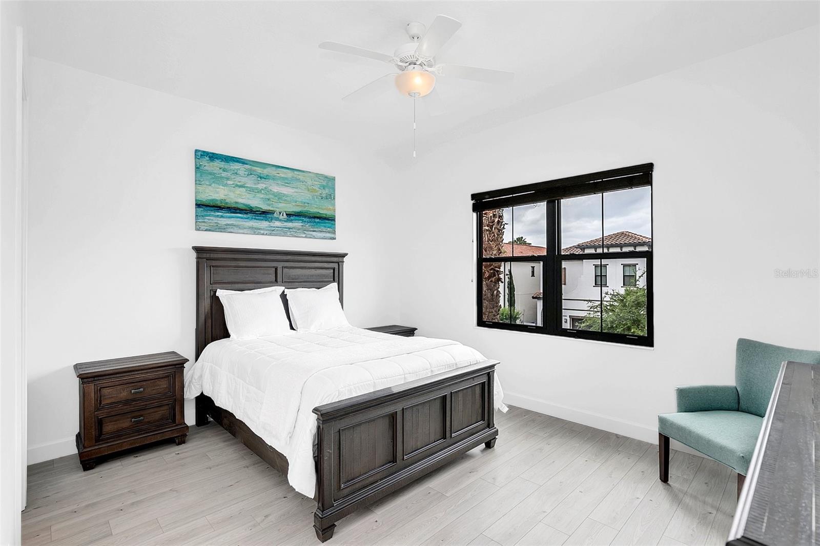 8436 VIA VITTORIA WAY, ORLANDO, FL, 32819