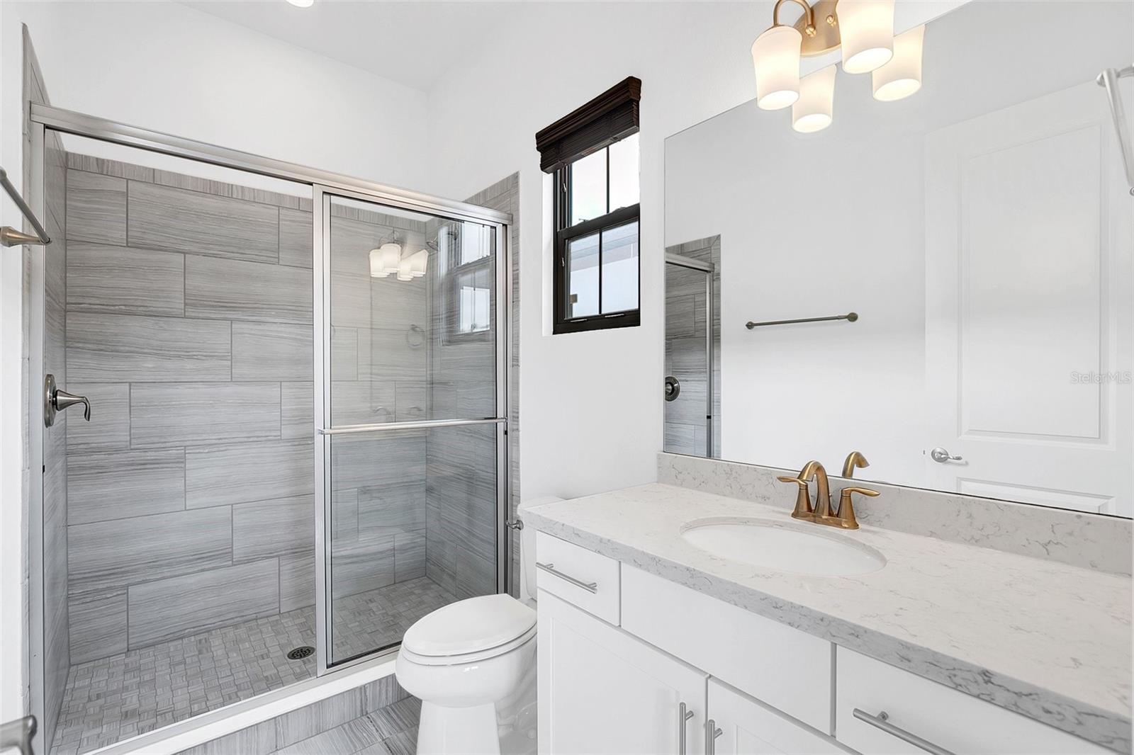 8436 VIA VITTORIA WAY, ORLANDO, FL, 32819