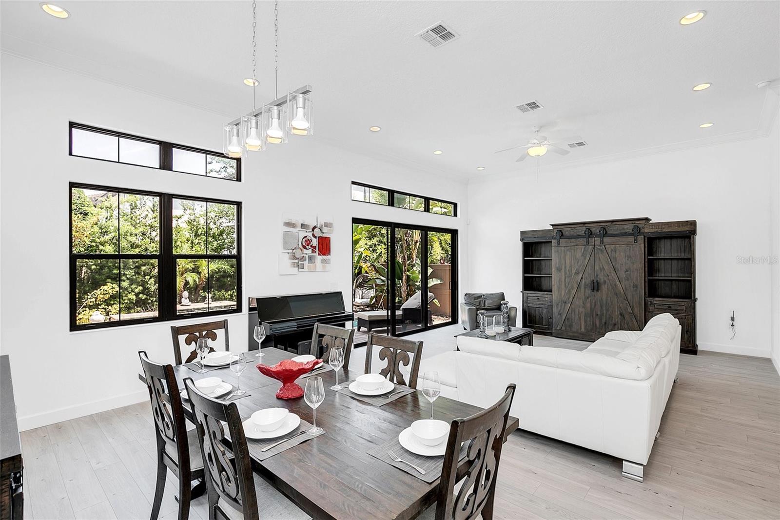 8436 VIA VITTORIA WAY, ORLANDO, FL, 32819