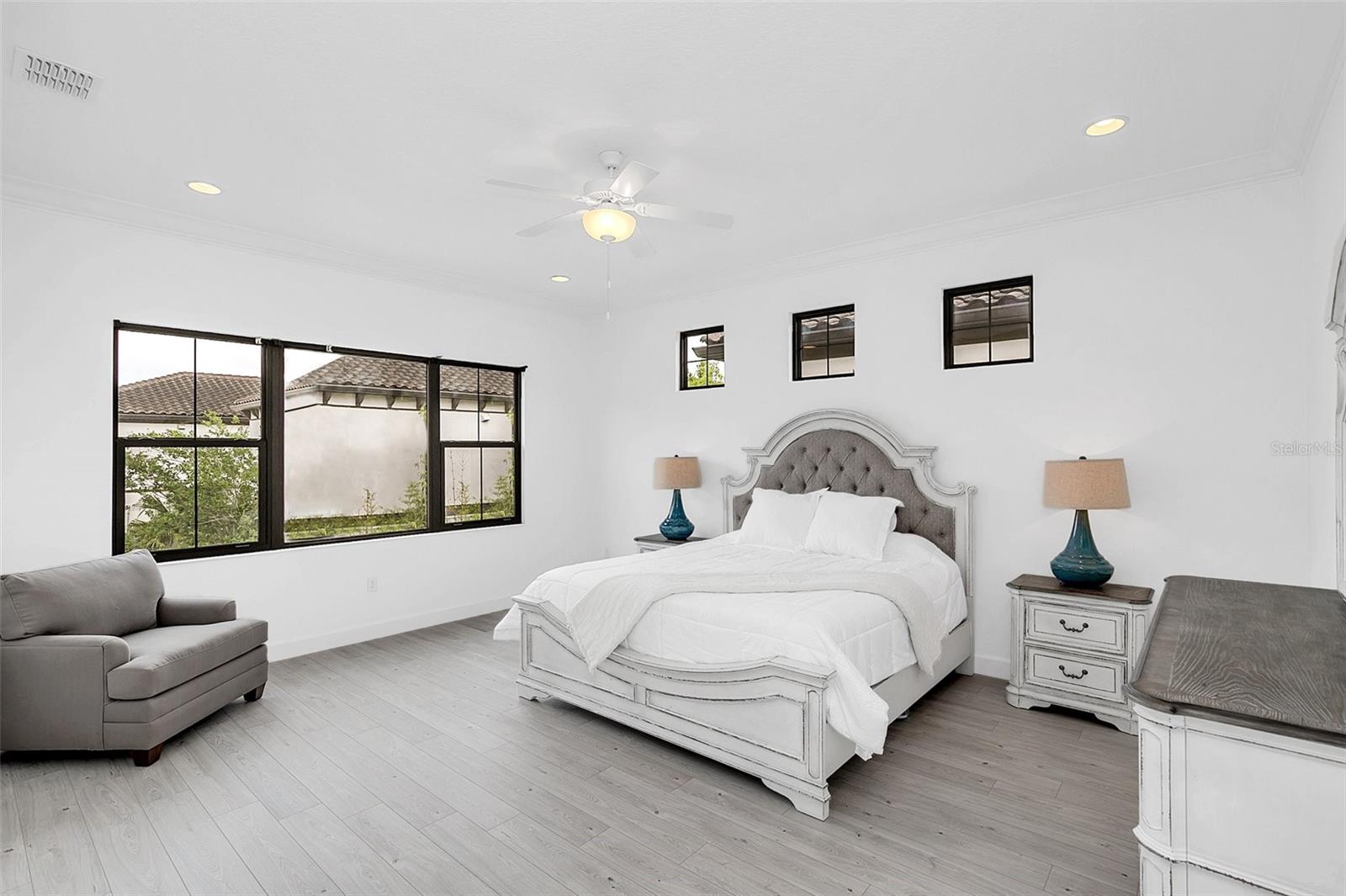 8436 VIA VITTORIA WAY, ORLANDO, FL, 32819