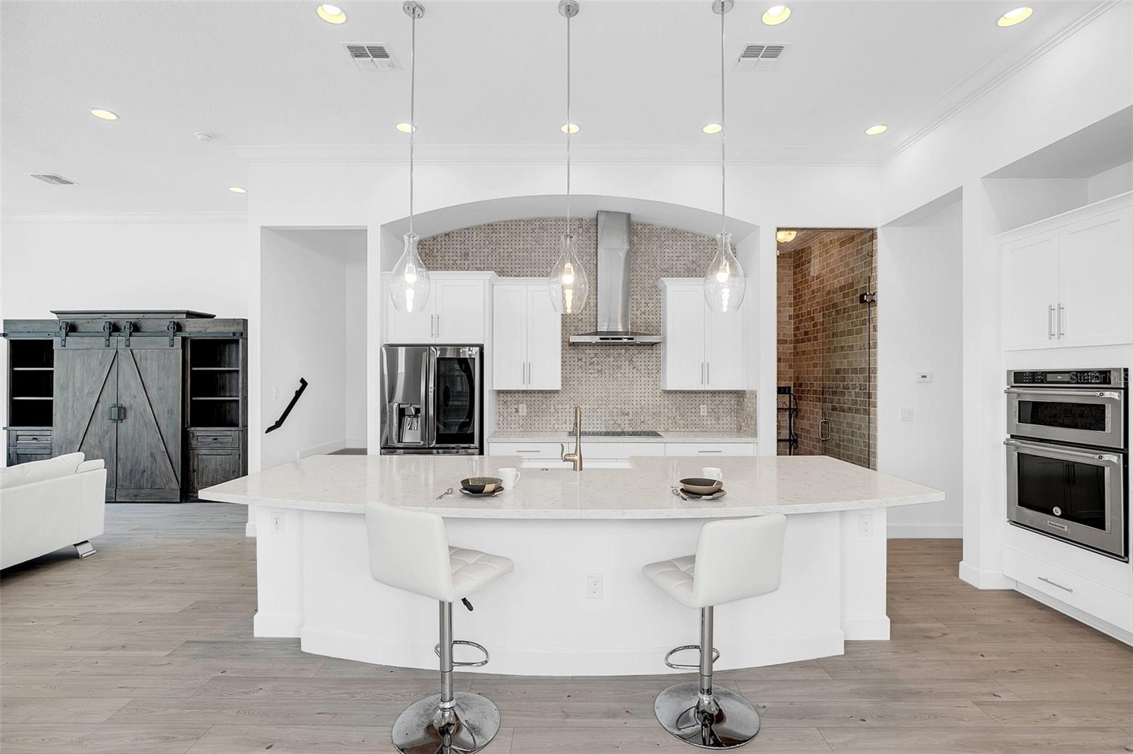 8436 VIA VITTORIA WAY, ORLANDO, FL, 32819