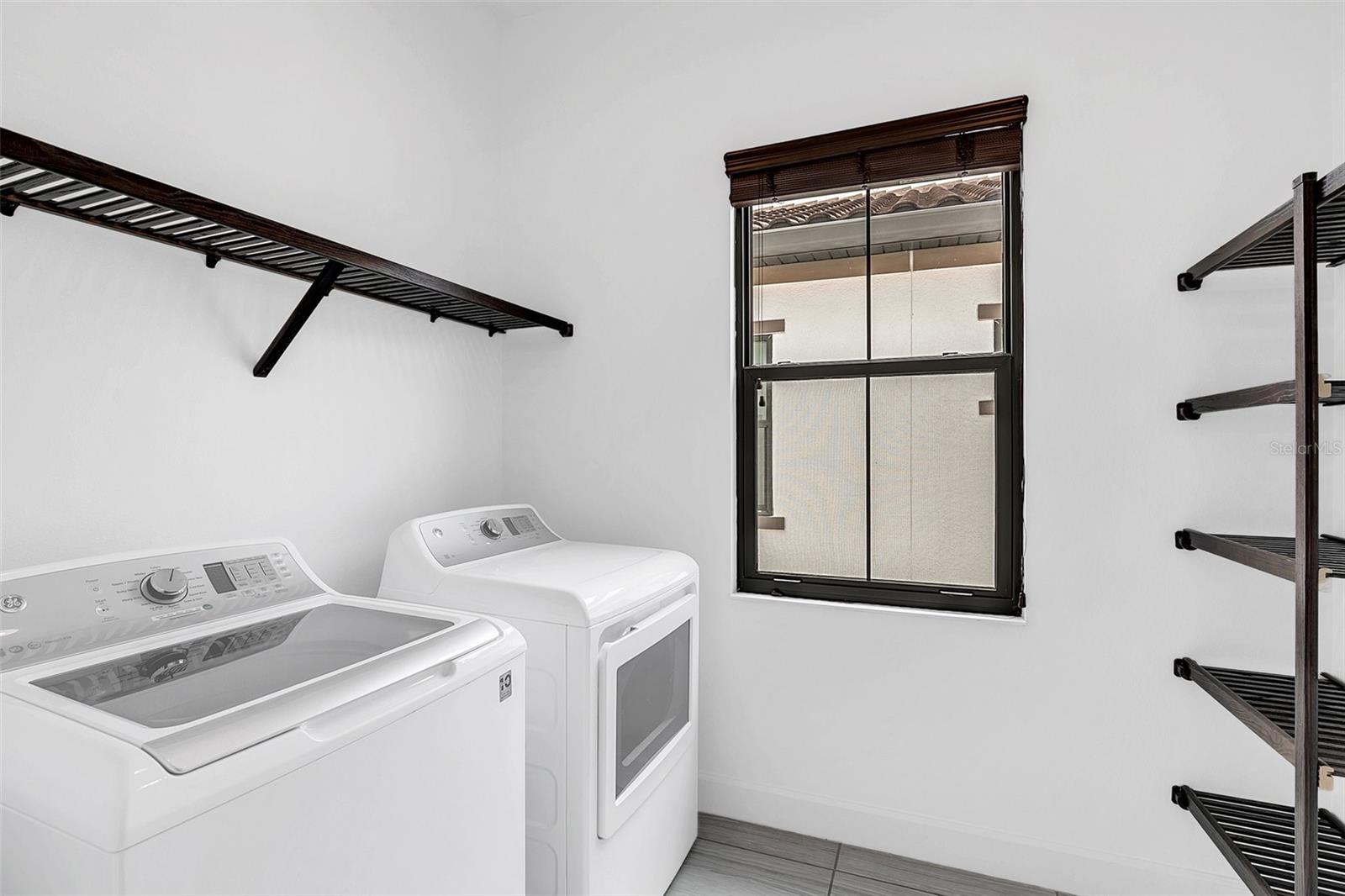 8436 VIA VITTORIA WAY, ORLANDO, FL, 32819
