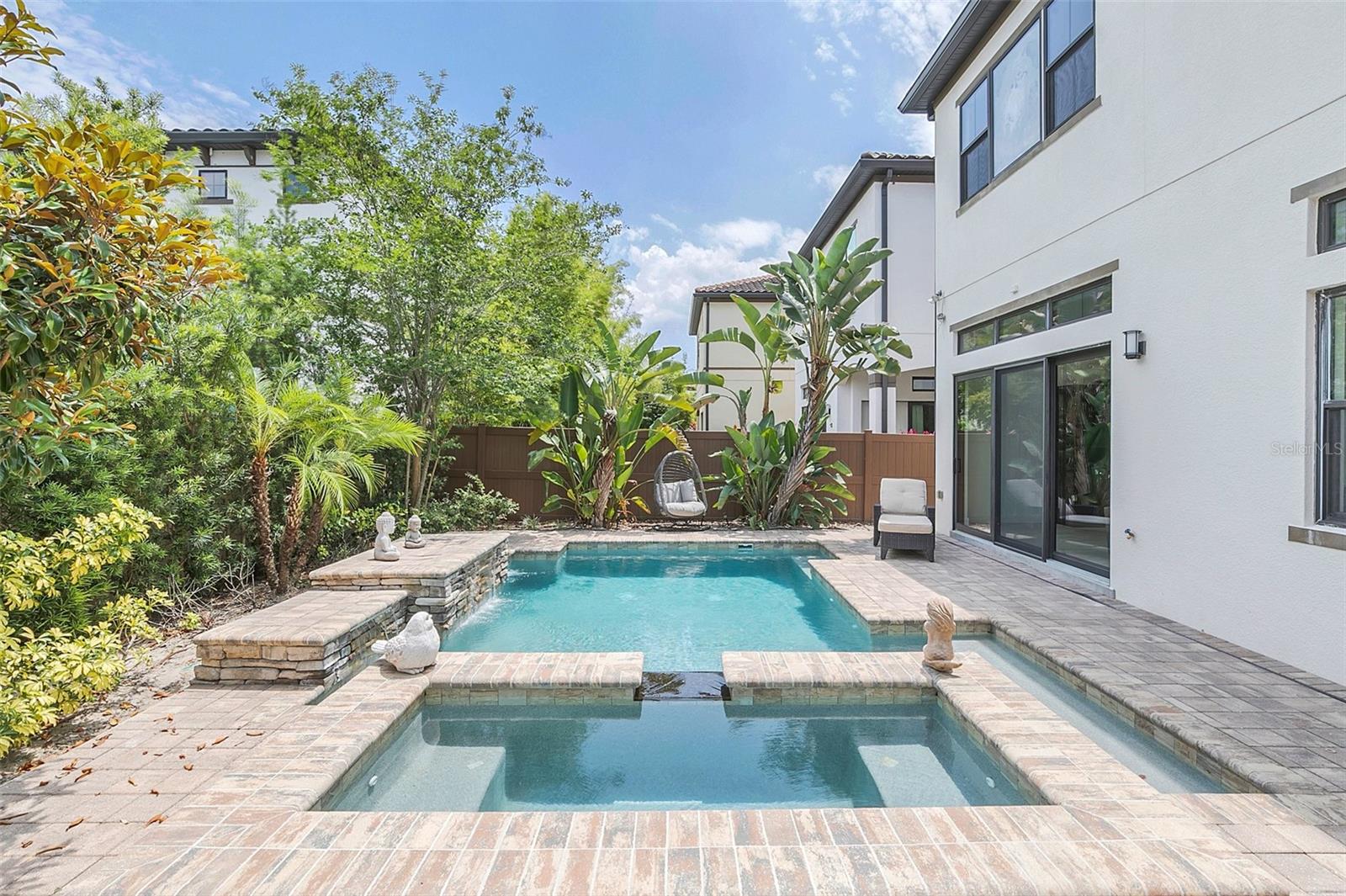 8436 VIA VITTORIA WAY, ORLANDO, FL, 32819