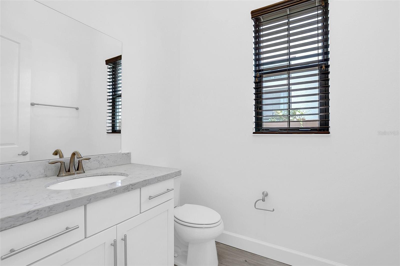 8436 VIA VITTORIA WAY, ORLANDO, FL, 32819