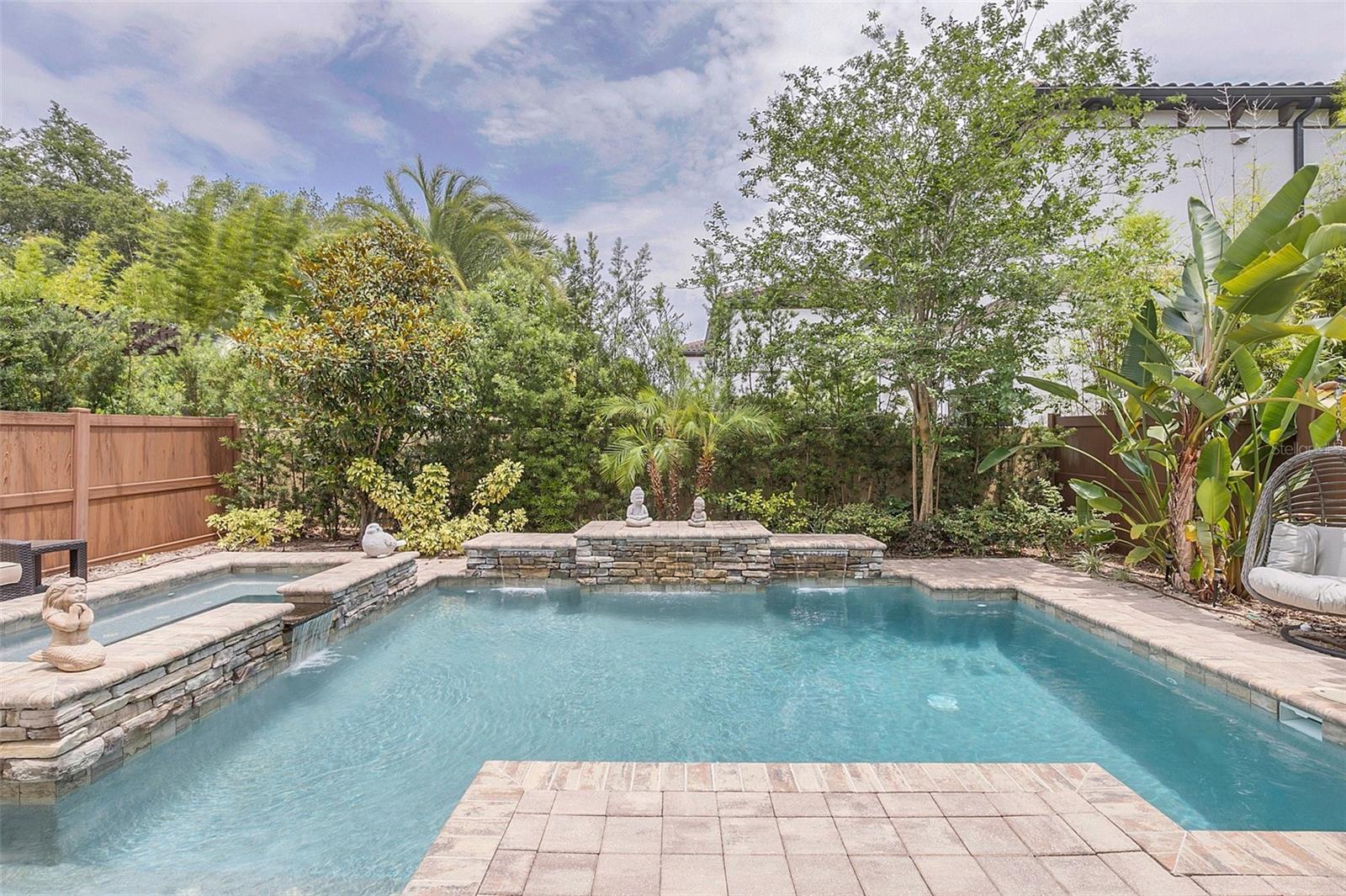 8436 VIA VITTORIA WAY, ORLANDO, FL, 32819
