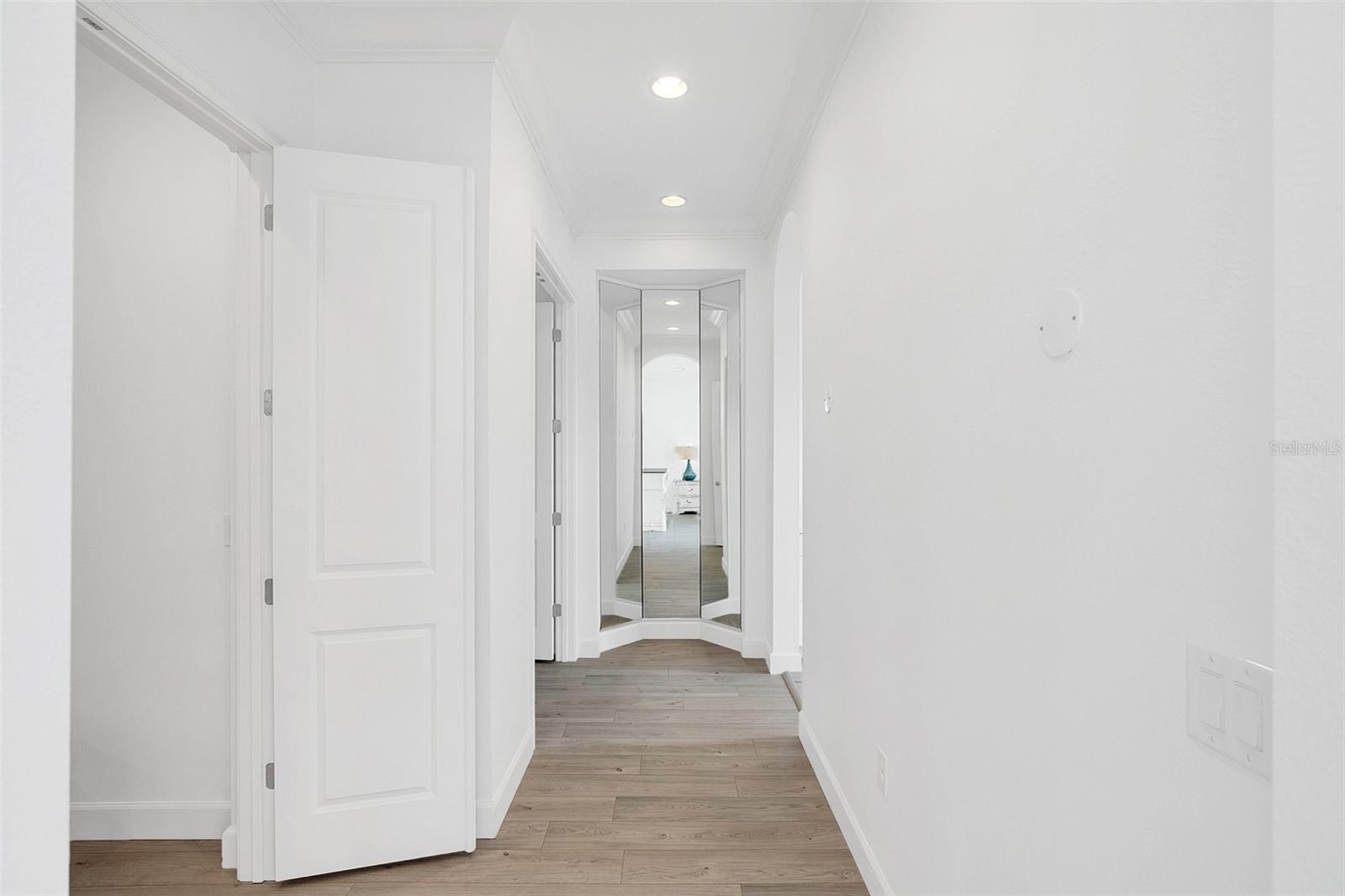 8436 VIA VITTORIA WAY, ORLANDO, FL, 32819