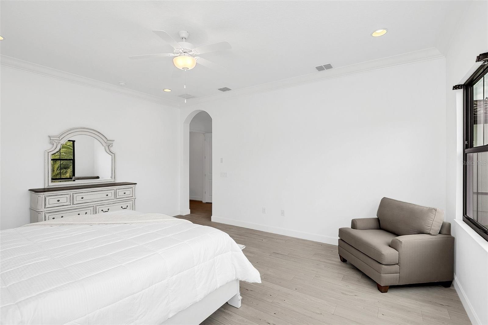 8436 VIA VITTORIA WAY, ORLANDO, FL, 32819