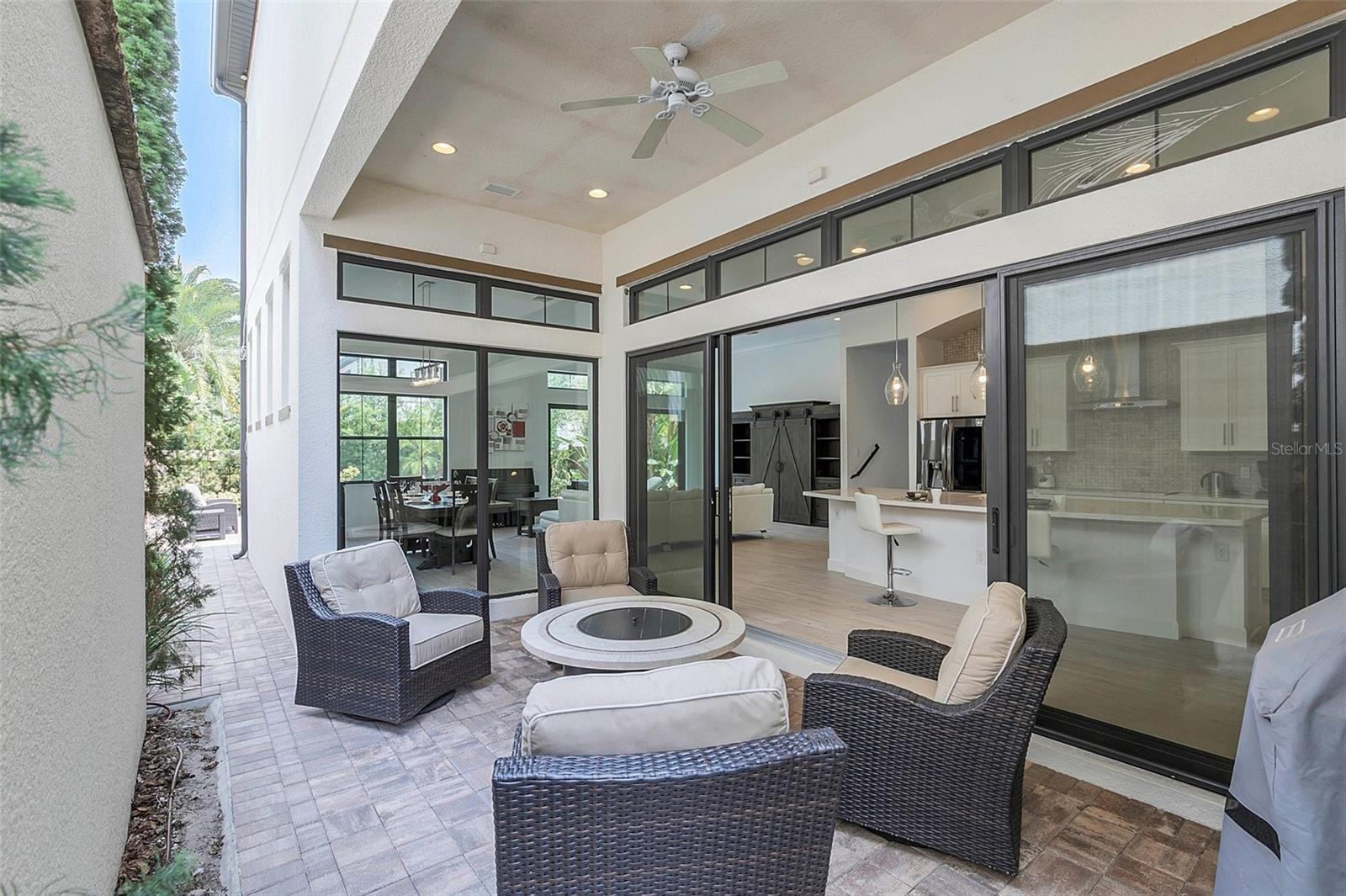 8436 VIA VITTORIA WAY, ORLANDO, FL, 32819