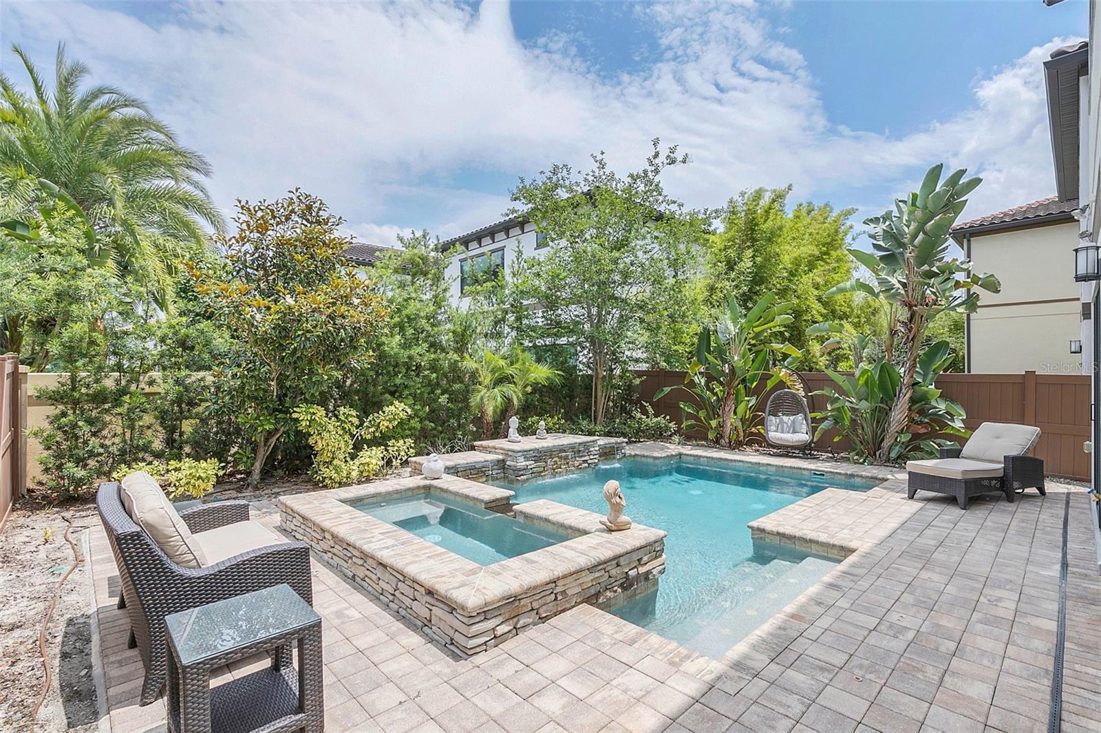 8436 VIA VITTORIA WAY, ORLANDO, FL, 32819