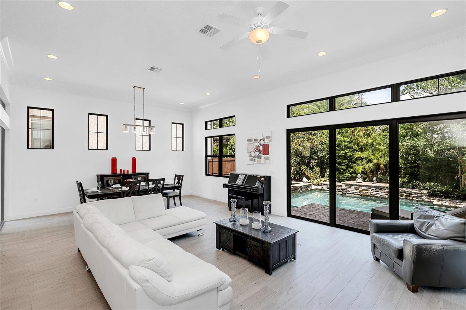 8436 VIA VITTORIA WAY, ORLANDO, FL, 32819
