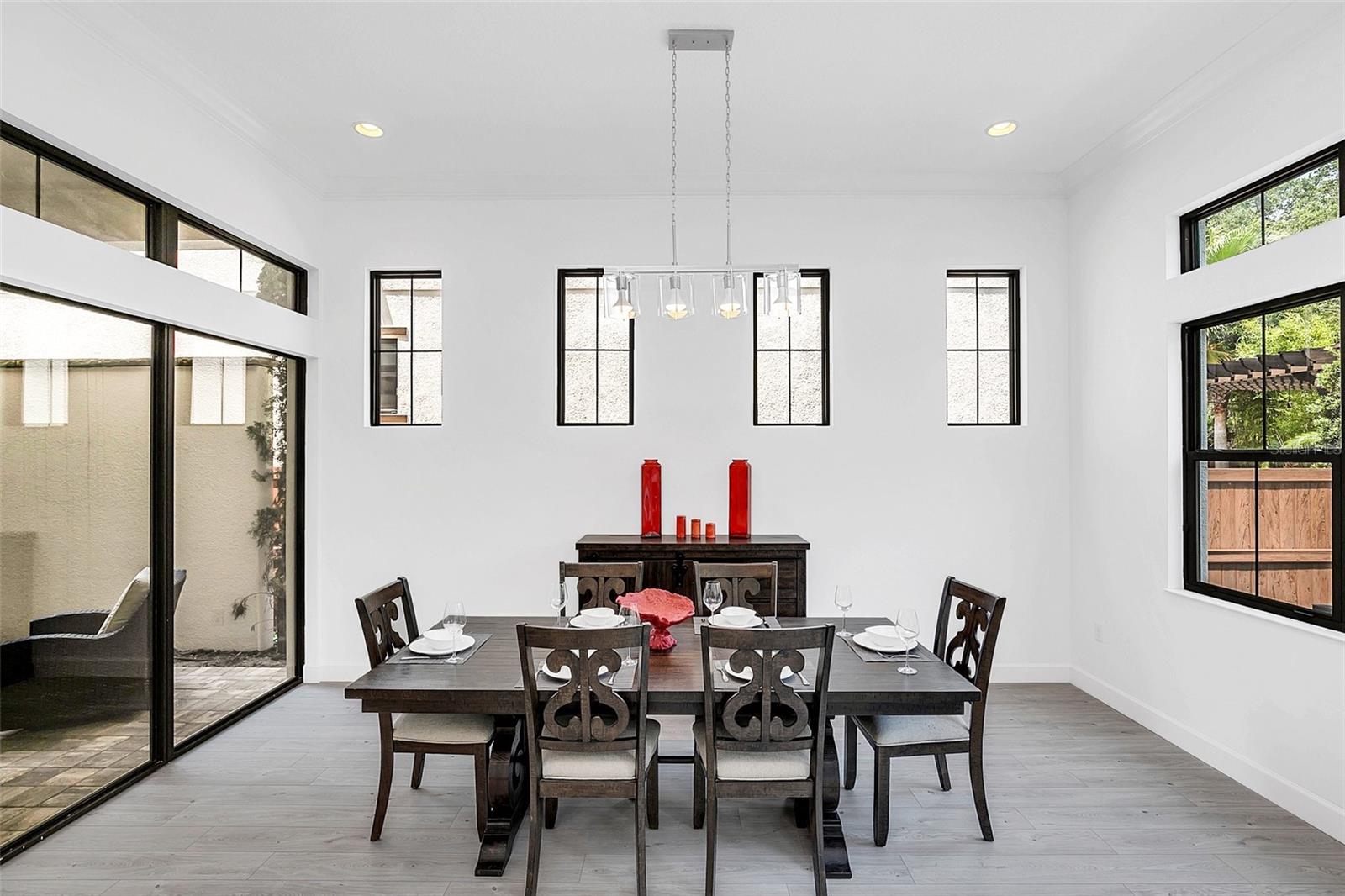 8436 VIA VITTORIA WAY, ORLANDO, FL, 32819