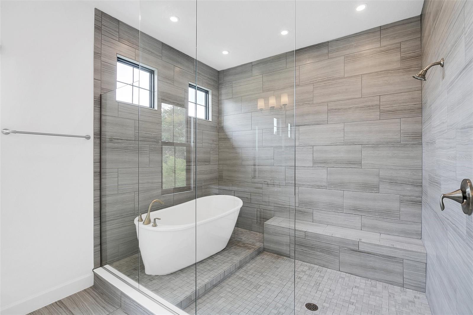 8436 VIA VITTORIA WAY, ORLANDO, FL, 32819