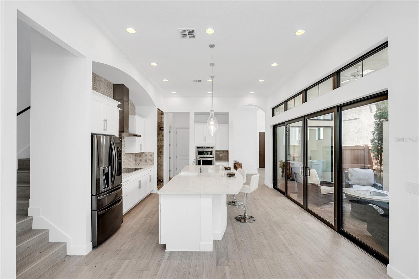 8436 VIA VITTORIA WAY, ORLANDO, FL, 32819