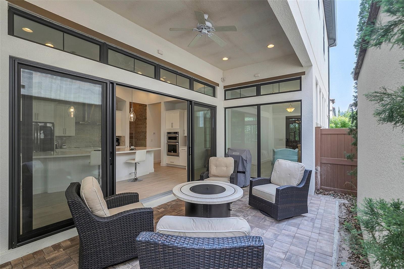 8436 VIA VITTORIA WAY, ORLANDO, FL, 32819