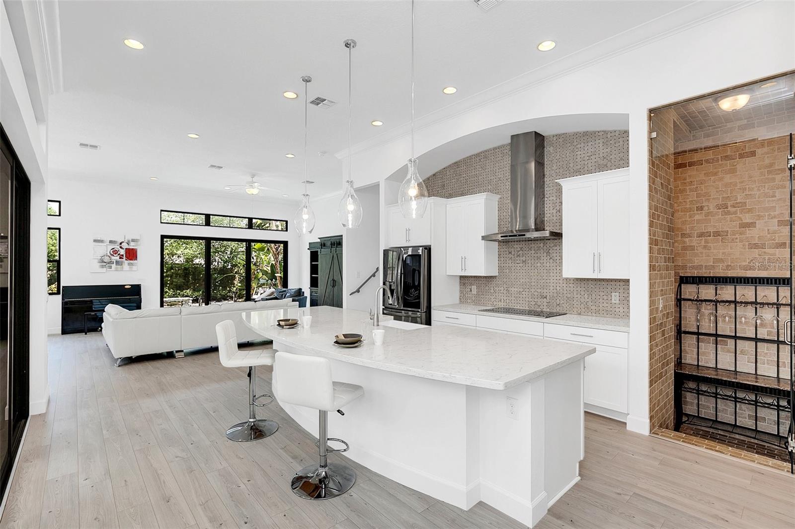 8436 VIA VITTORIA WAY, ORLANDO, FL, 32819