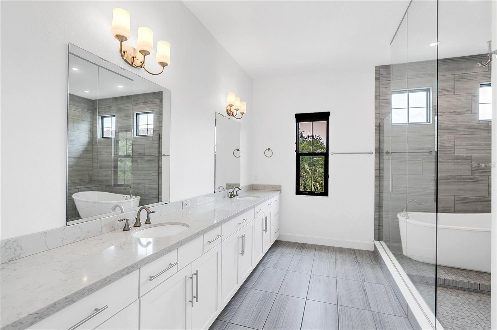 8436 VIA VITTORIA WAY, ORLANDO, FL, 32819