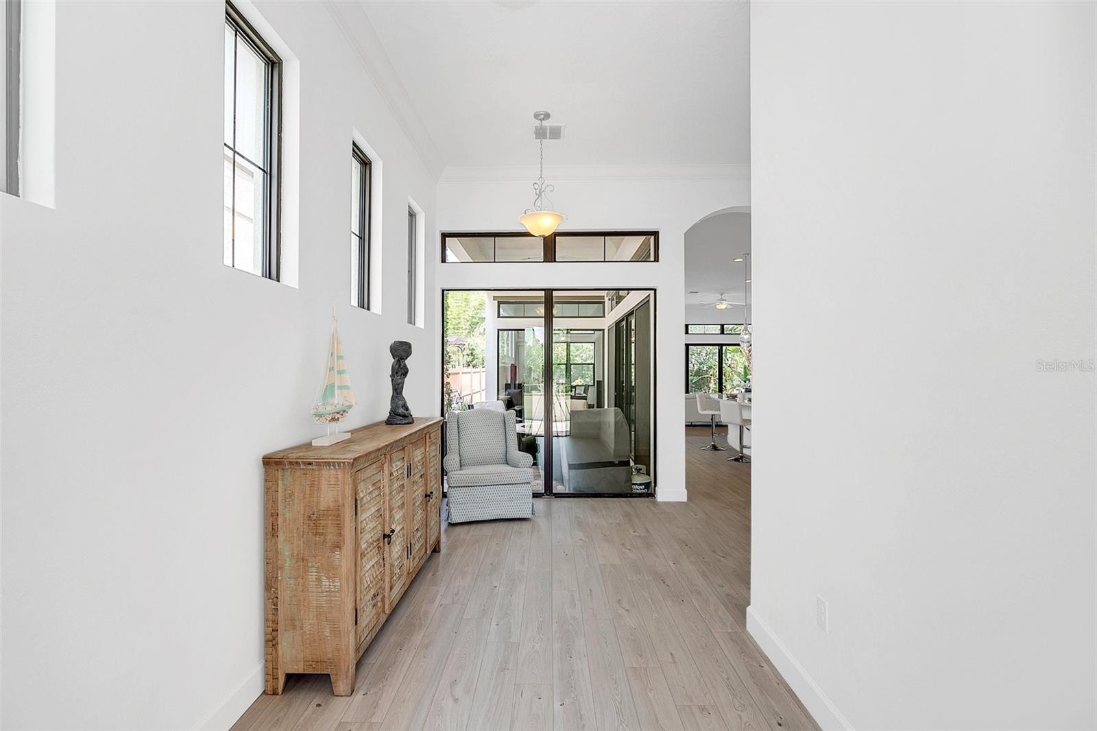 8436 VIA VITTORIA WAY, ORLANDO, FL, 32819