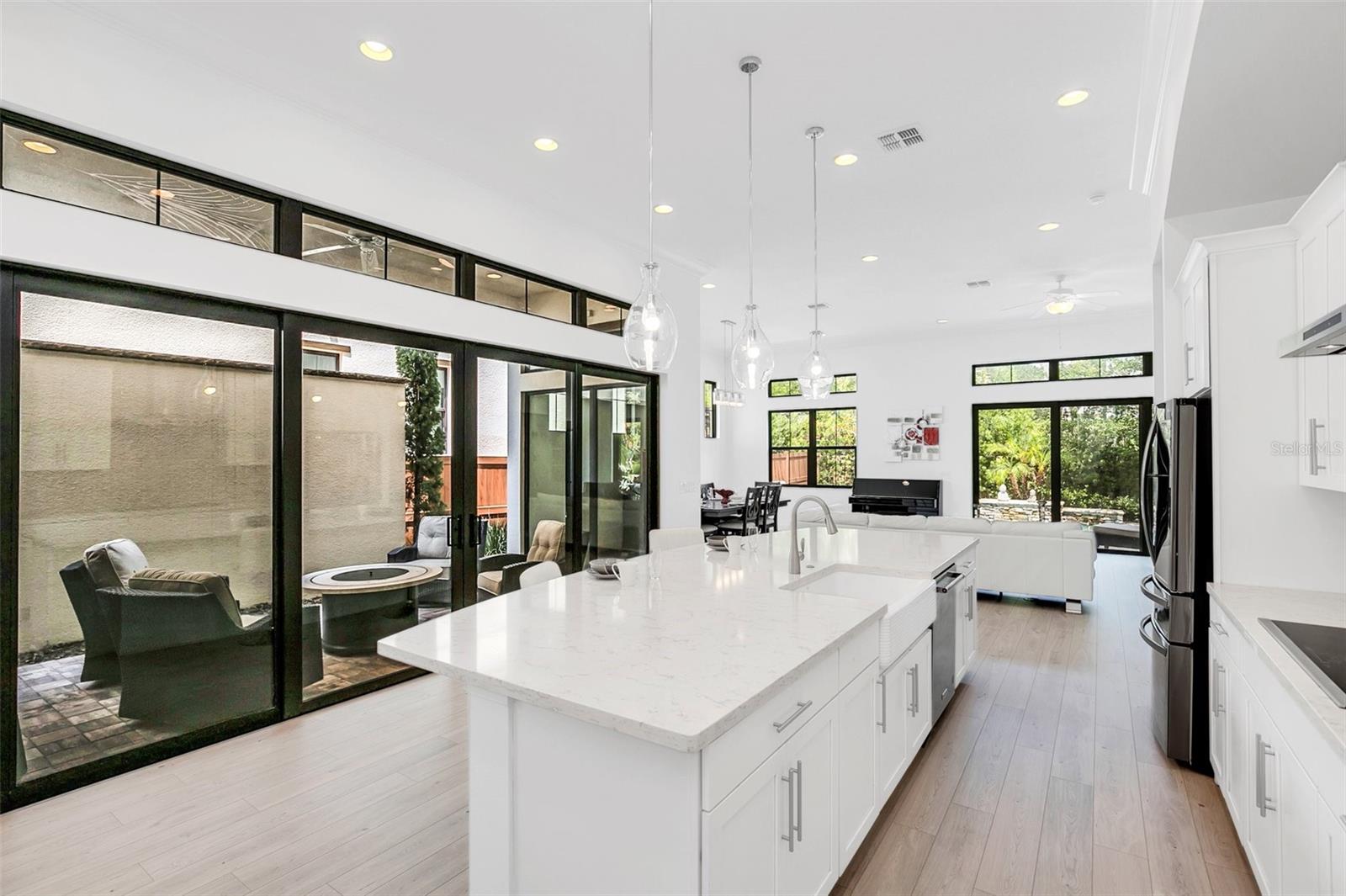 8436 VIA VITTORIA WAY, ORLANDO, FL, 32819