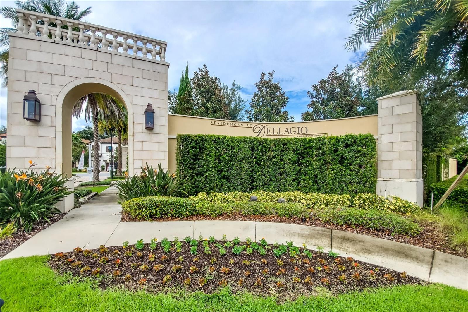 8436 VIA VITTORIA WAY, ORLANDO, FL, 32819