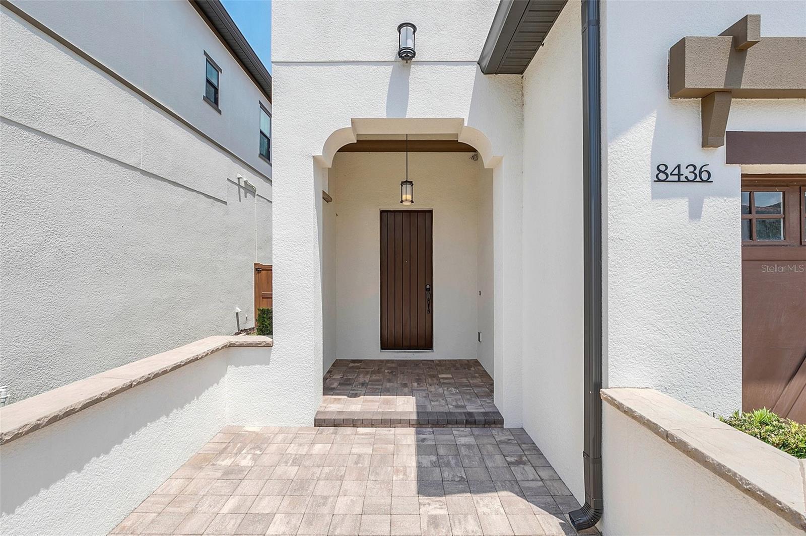 8436 VIA VITTORIA WAY, ORLANDO, FL, 32819