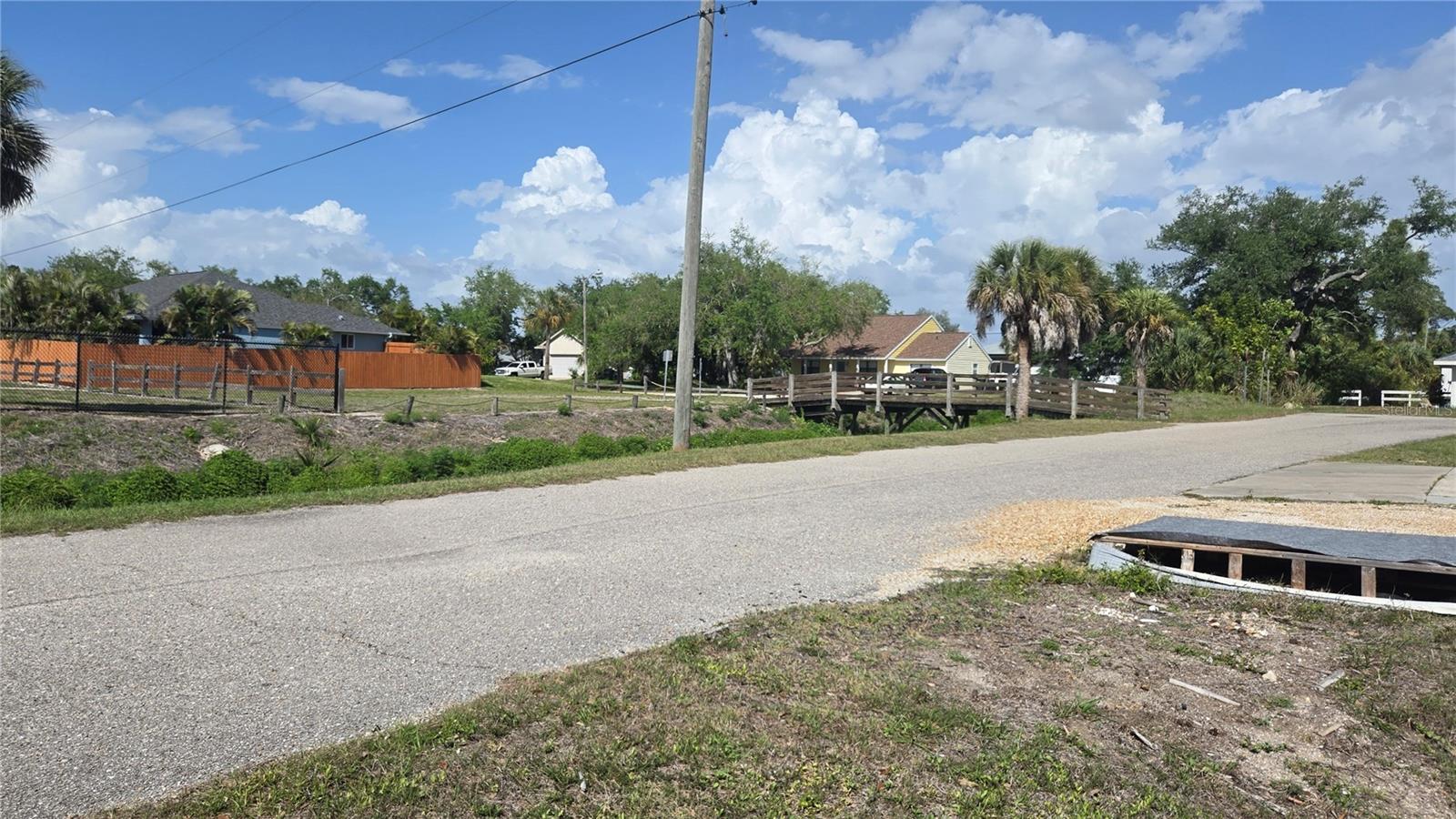 ROLLA RD, VENICE, FL, 34293