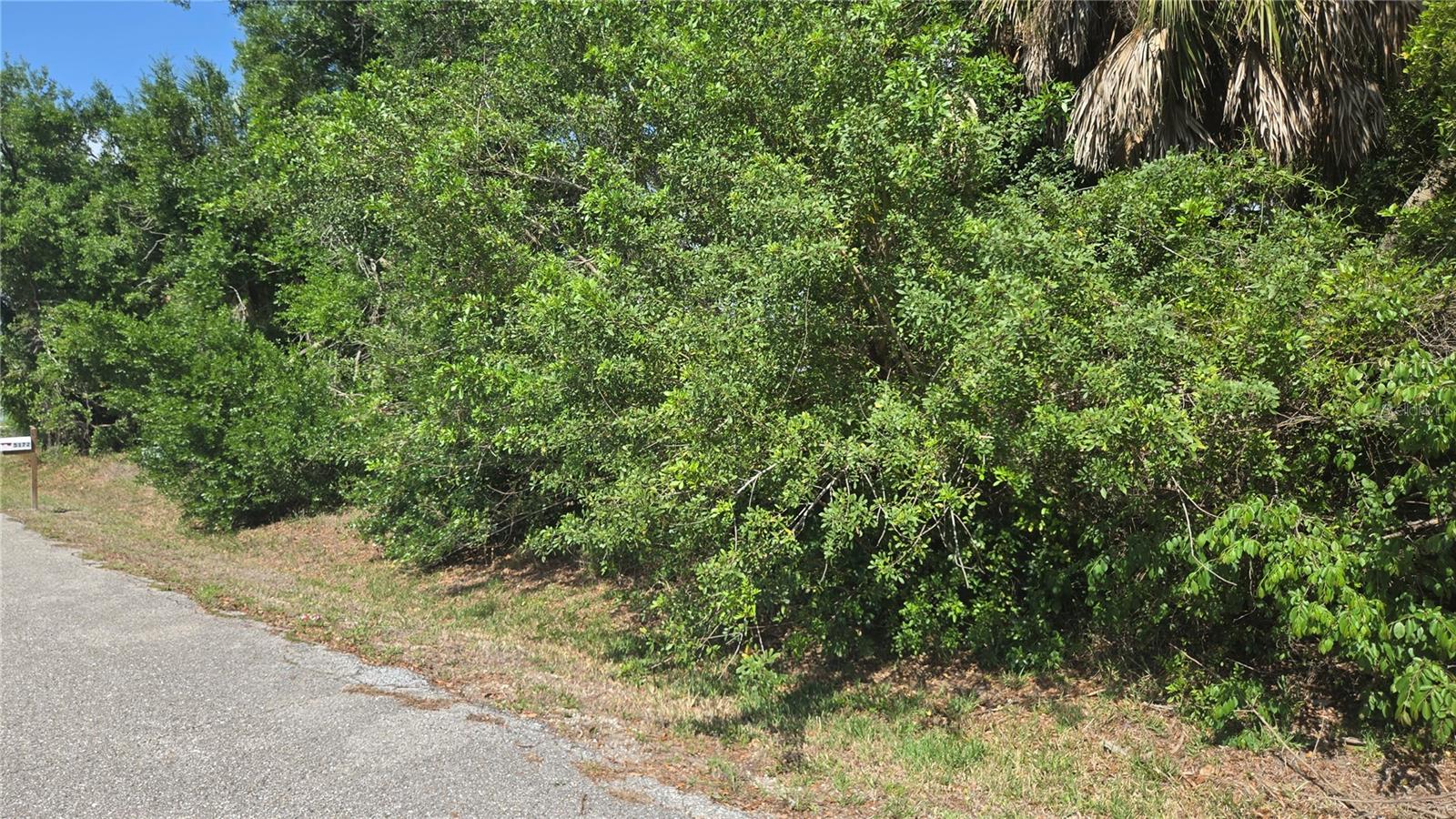 ROLLA RD, VENICE, FL, 34293