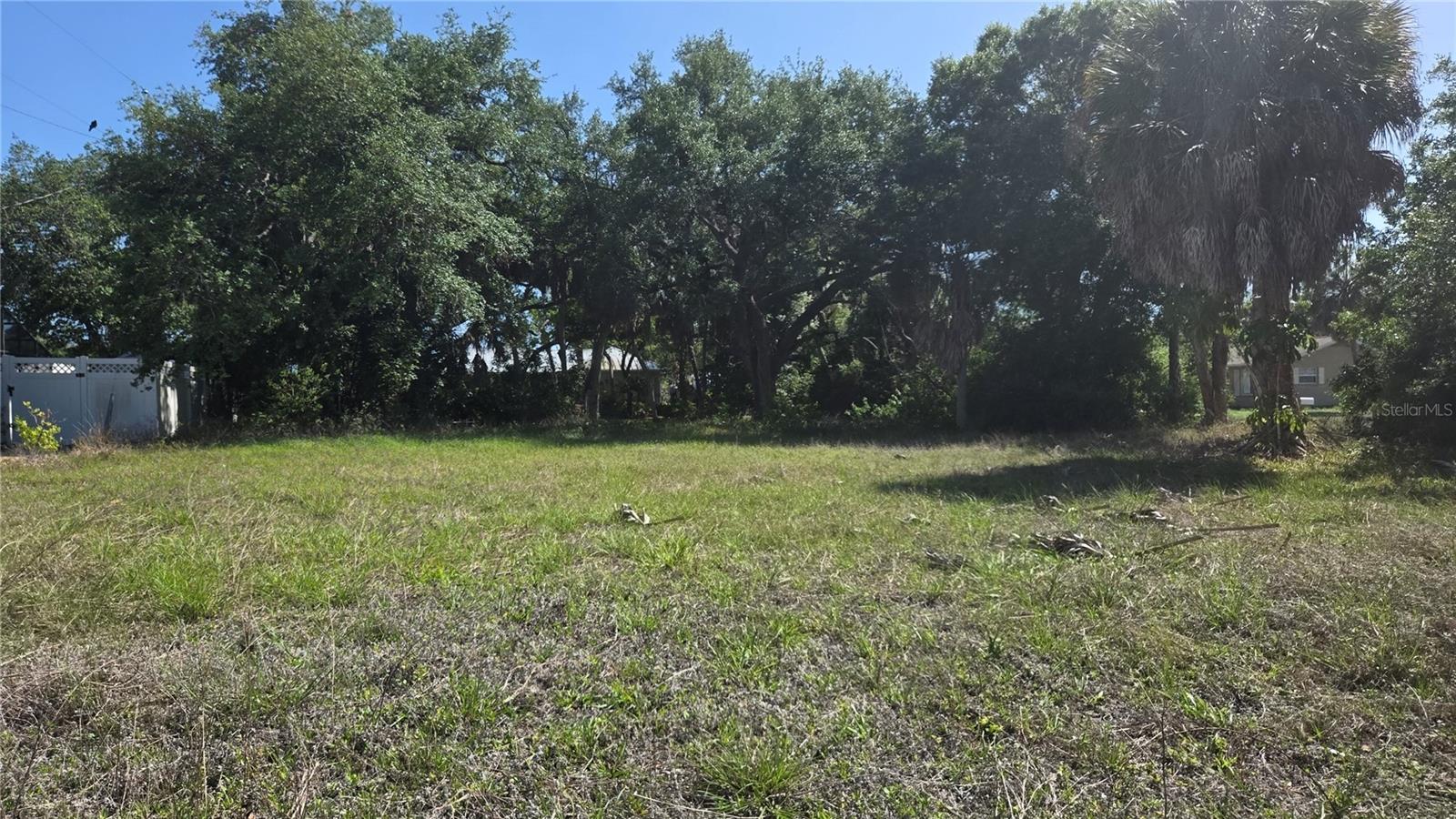 ROLLA RD, VENICE, FL, 34293