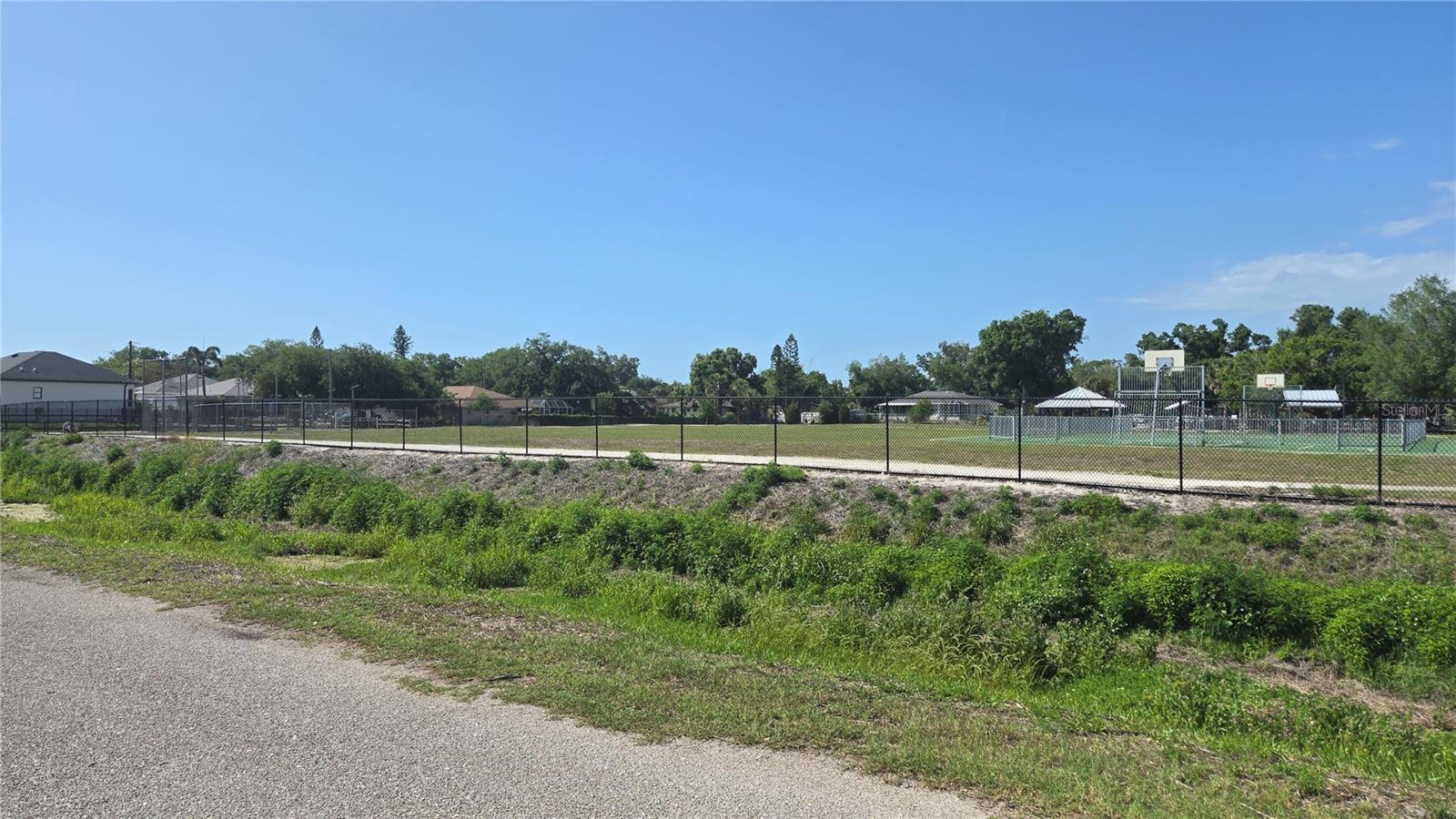 ROLLA RD, VENICE, FL, 34293