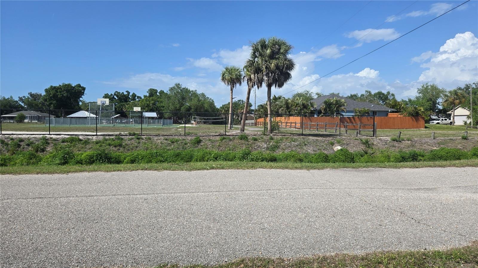 ROLLA RD, VENICE, FL, 34293