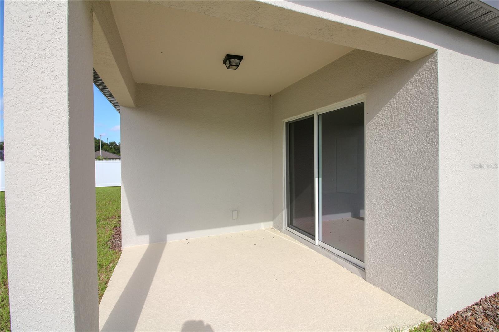 1063 MICHELANGELO LN, WINTER HAVEN, FL, 33884