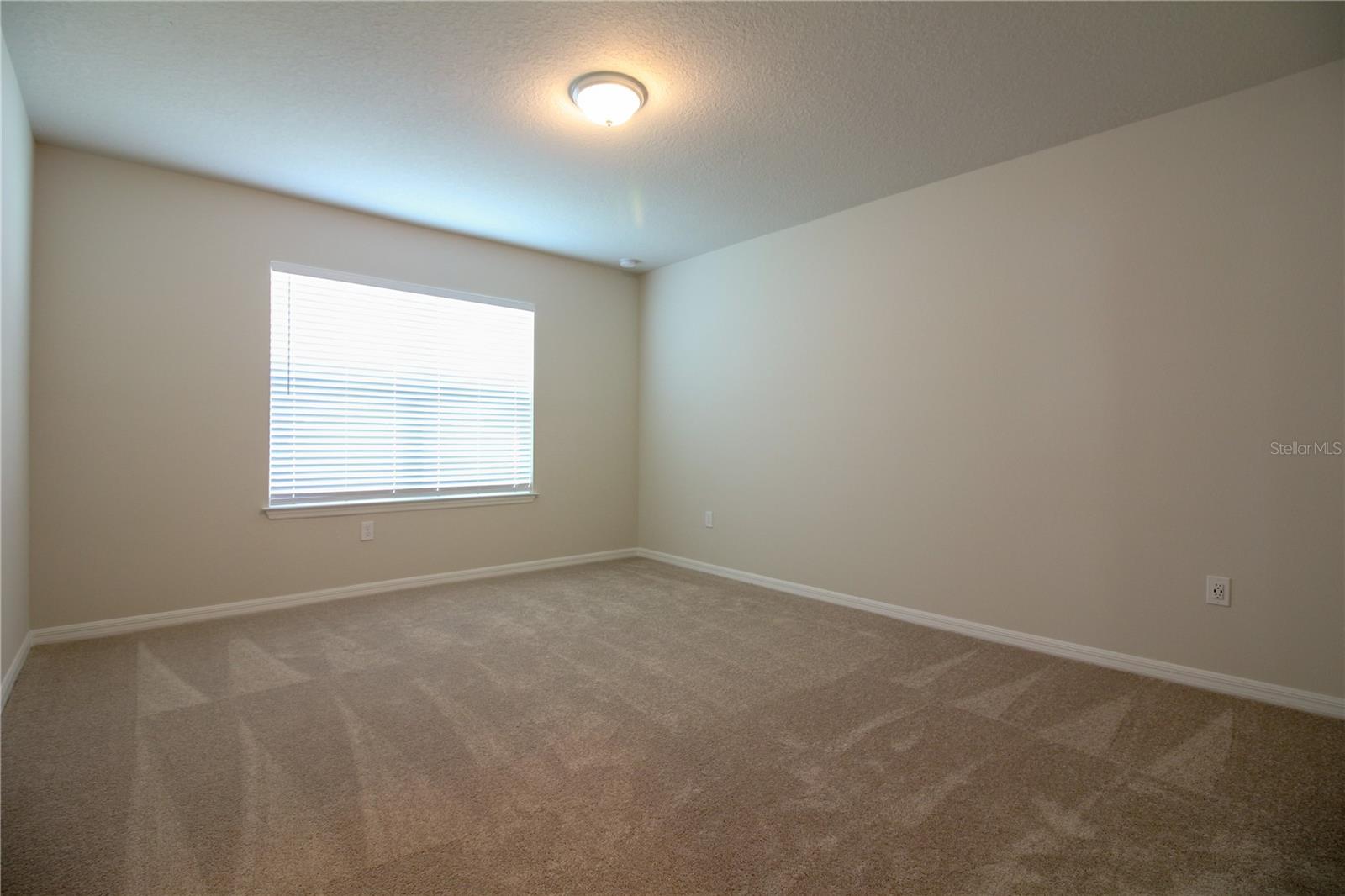1063 MICHELANGELO LN, WINTER HAVEN, FL, 33884