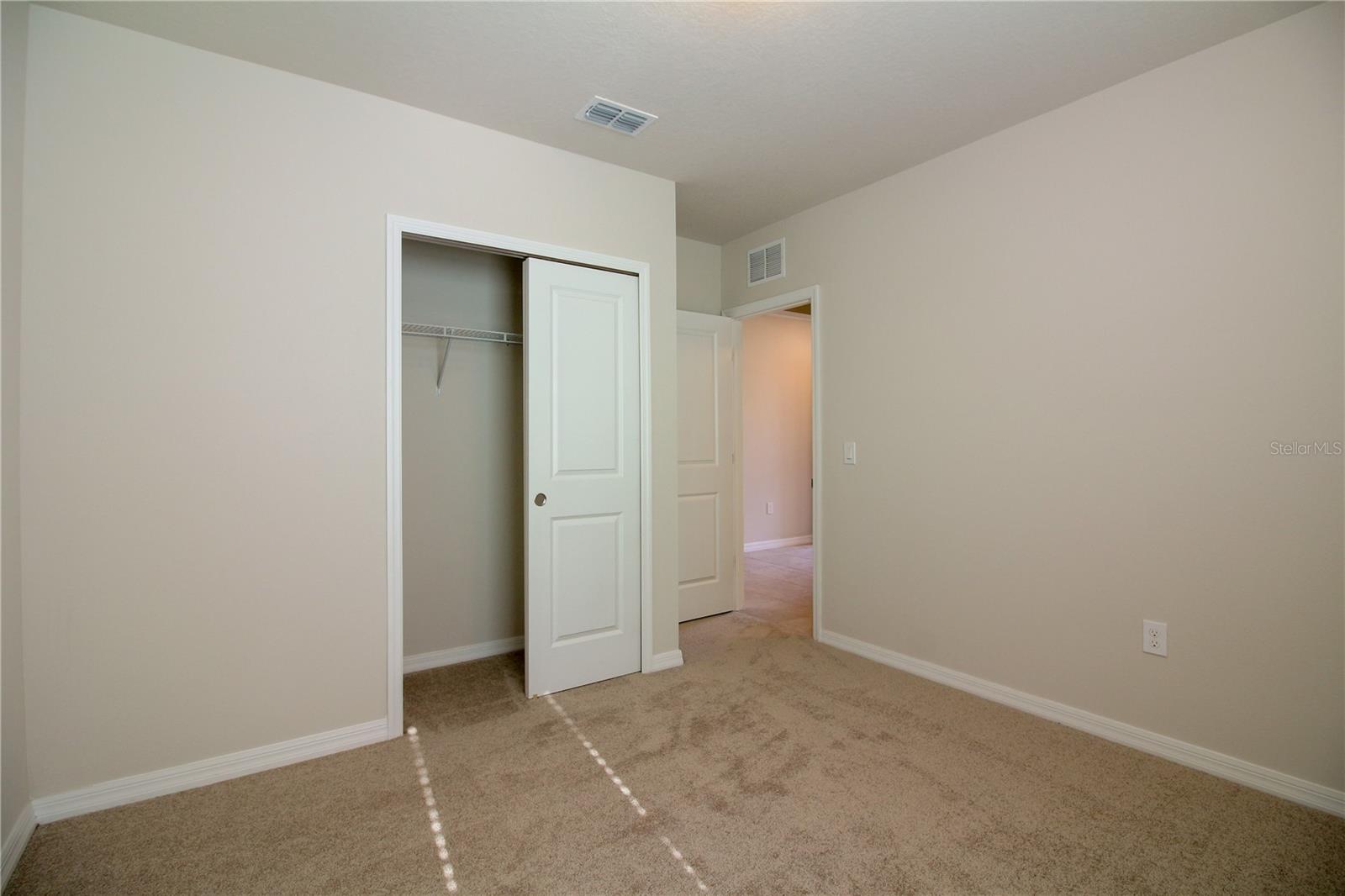 1063 MICHELANGELO LN, WINTER HAVEN, FL, 33884