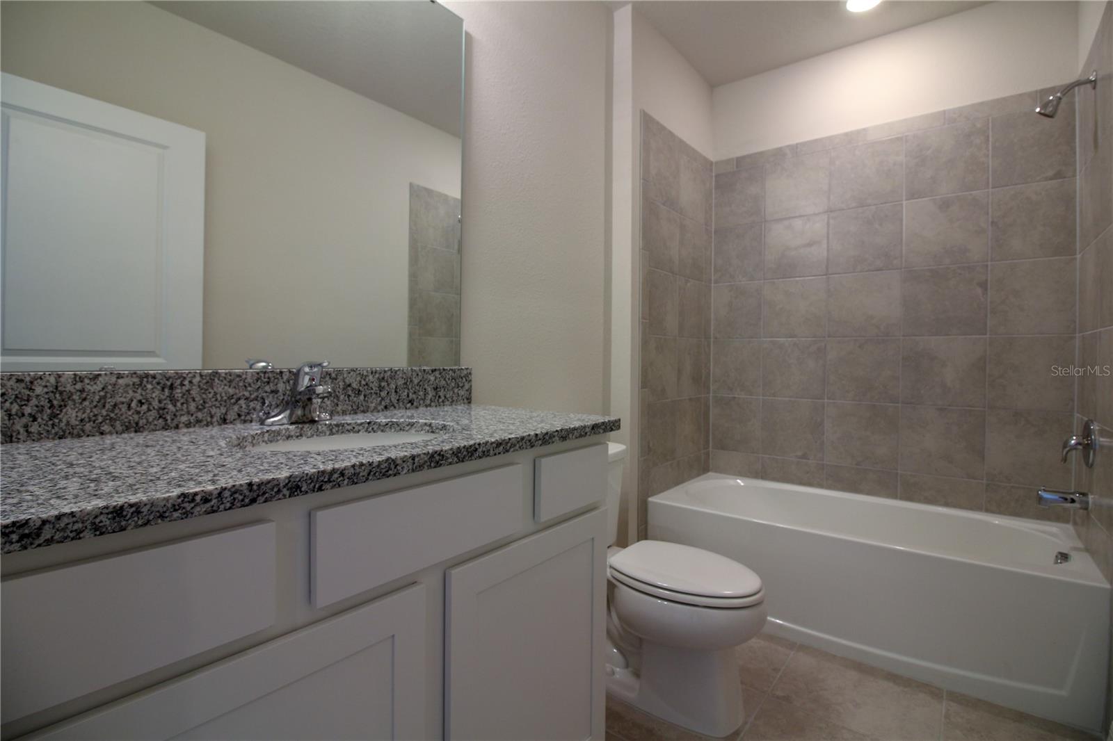 1063 MICHELANGELO LN, WINTER HAVEN, FL, 33884