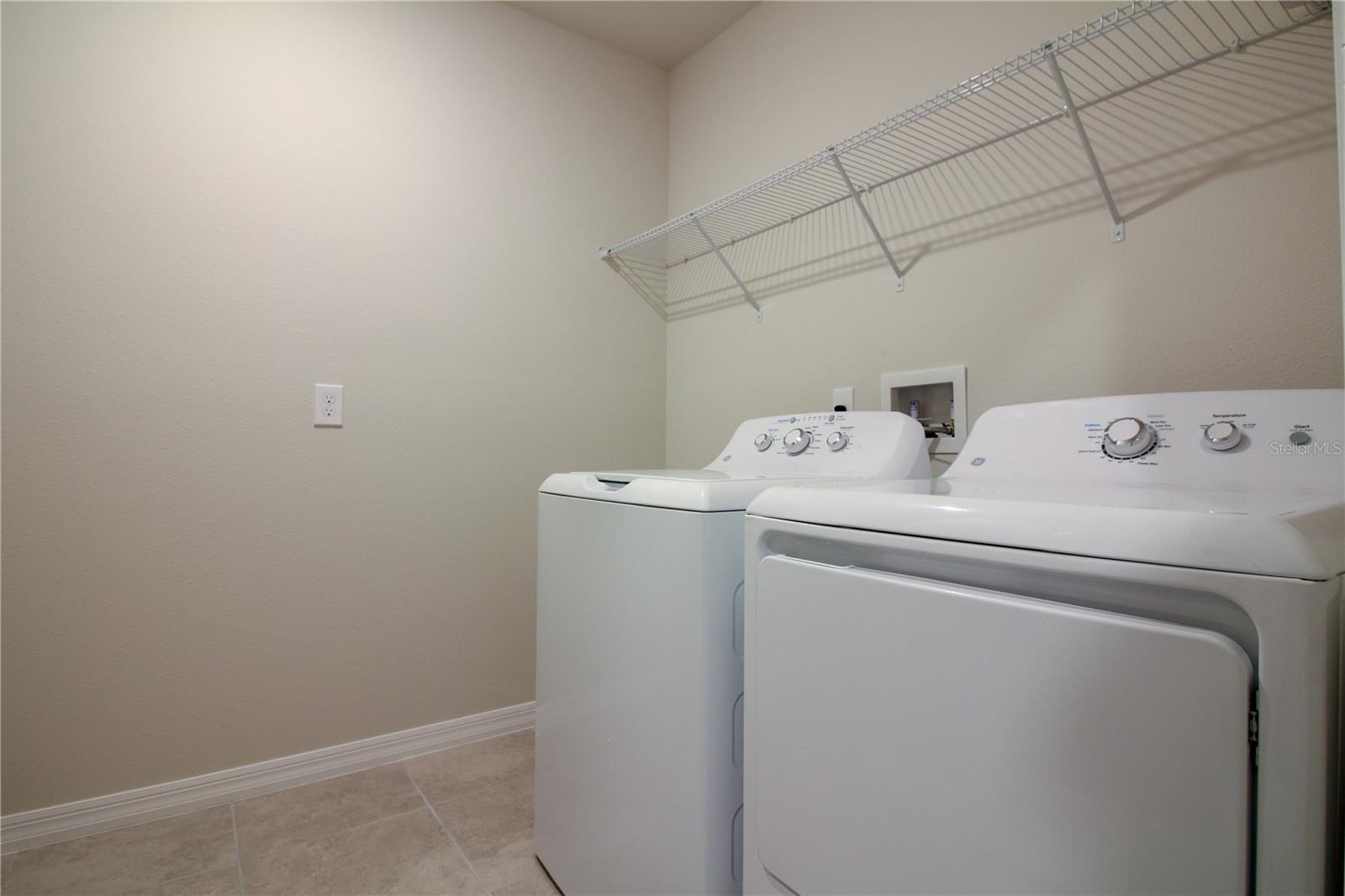 1063 MICHELANGELO LN, WINTER HAVEN, FL, 33884