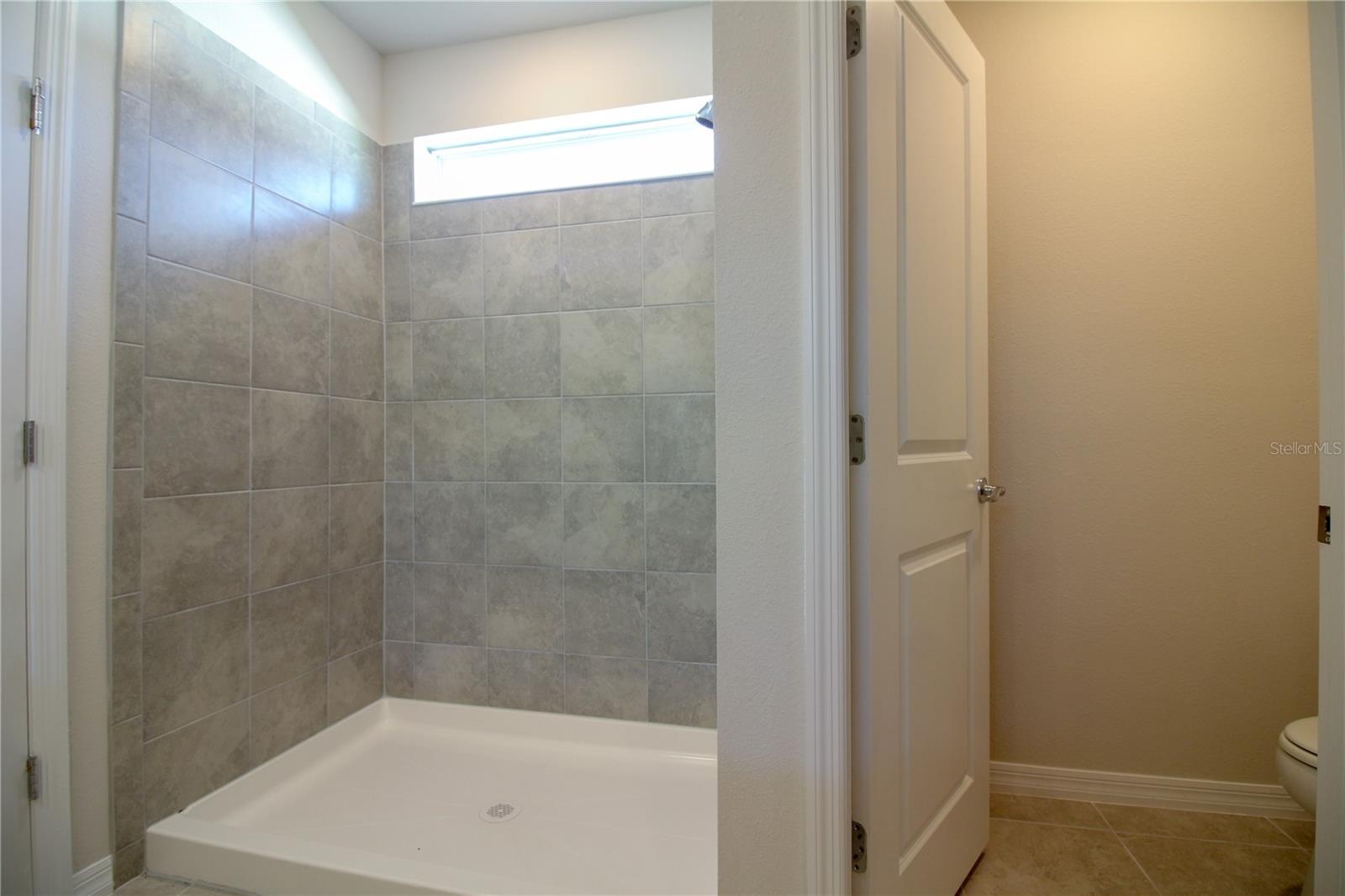 1063 MICHELANGELO LN, WINTER HAVEN, FL, 33884