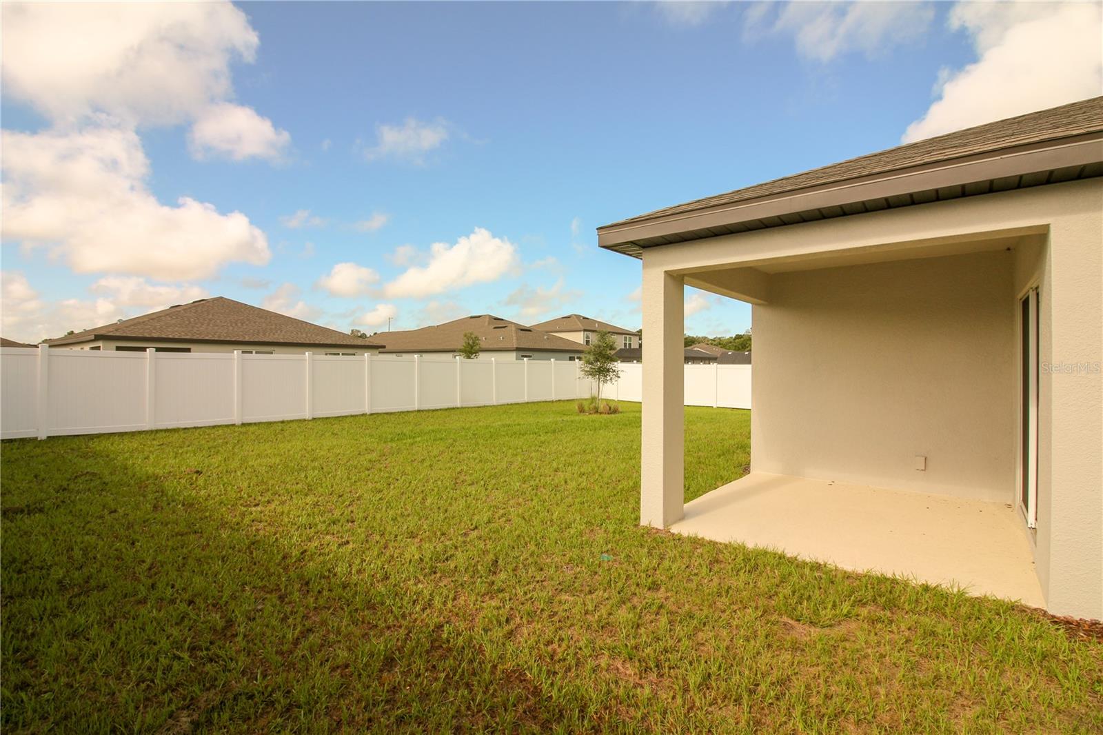 1063 MICHELANGELO LN, WINTER HAVEN, FL, 33884