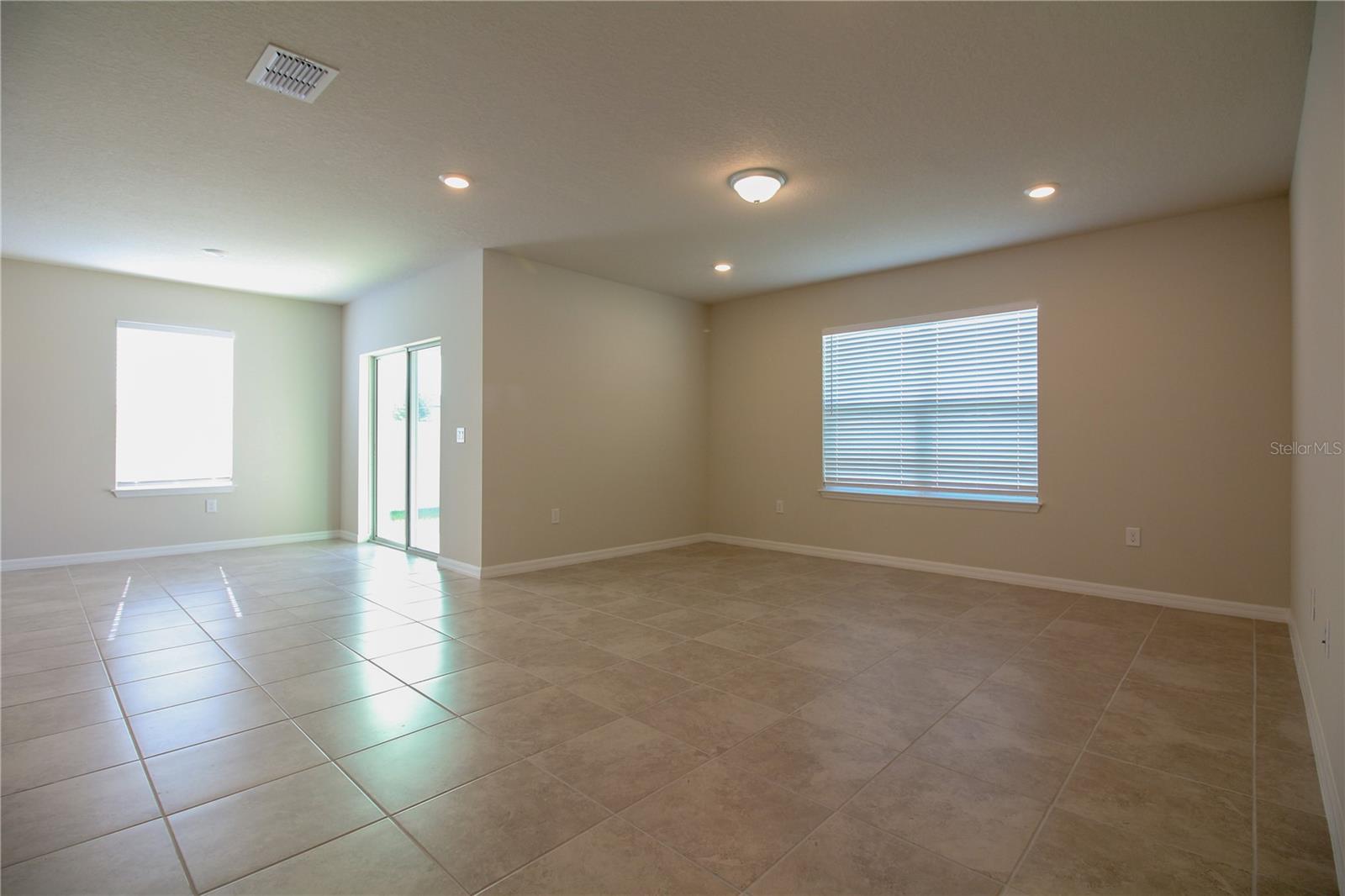 1063 MICHELANGELO LN, WINTER HAVEN, FL, 33884