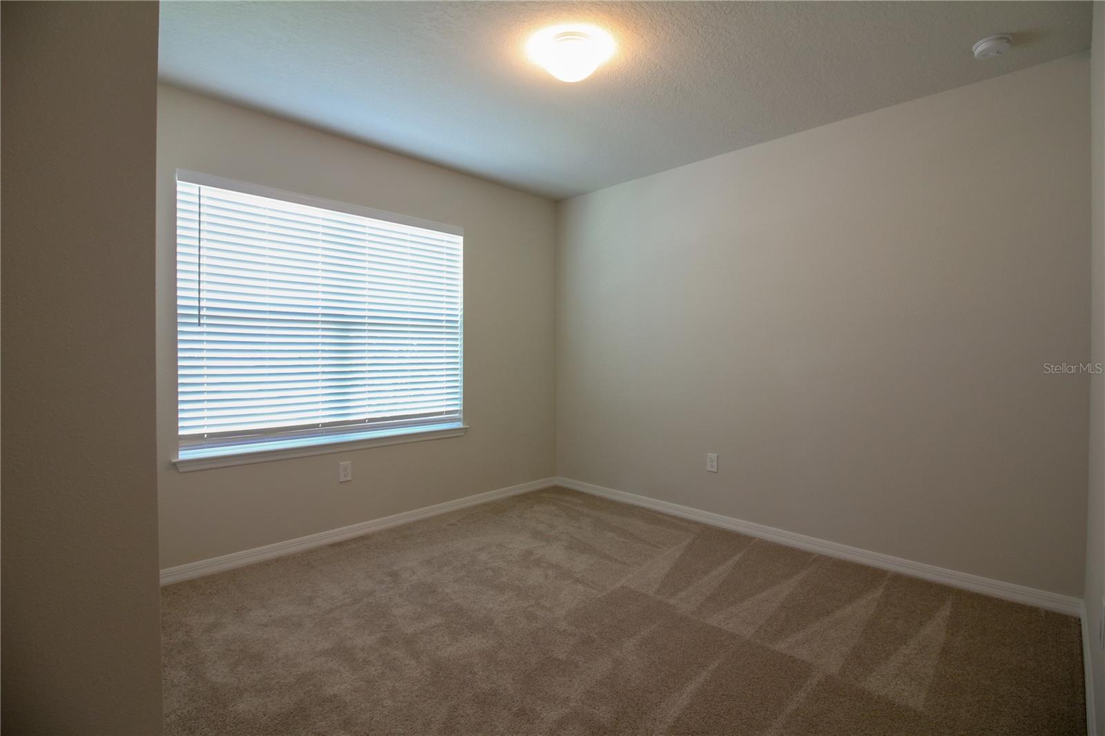 1063 MICHELANGELO LN, WINTER HAVEN, FL, 33884