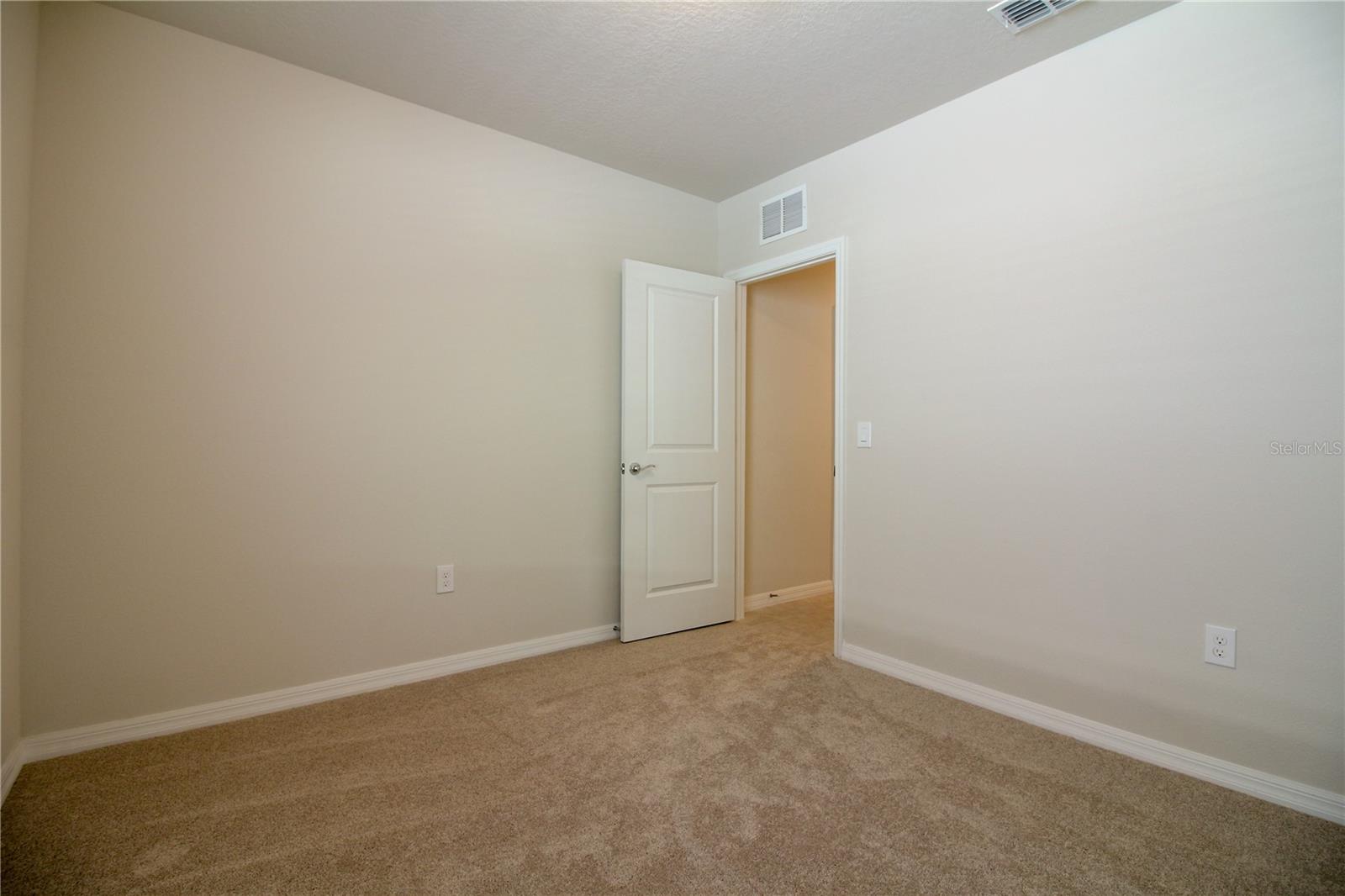 1063 MICHELANGELO LN, WINTER HAVEN, FL, 33884