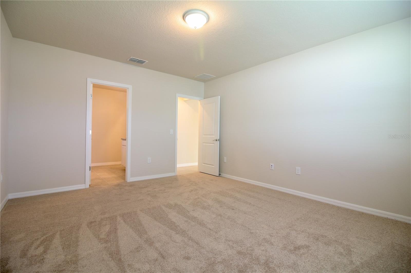 1063 MICHELANGELO LN, WINTER HAVEN, FL, 33884
