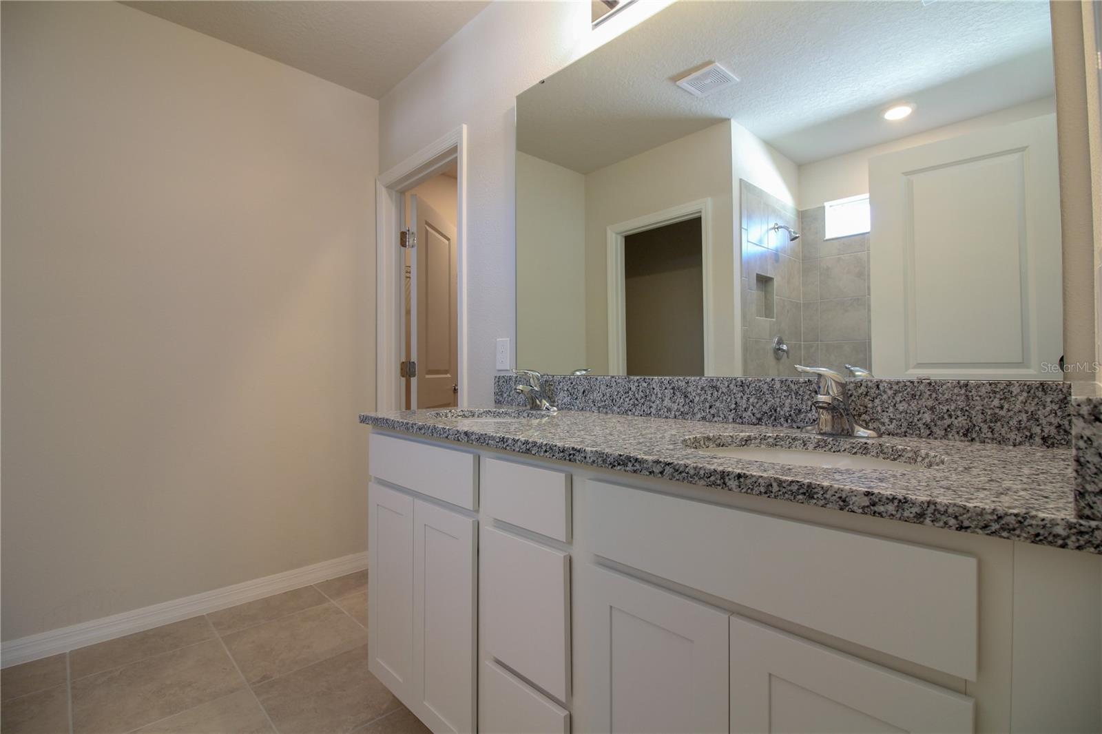 1063 MICHELANGELO LN, WINTER HAVEN, FL, 33884