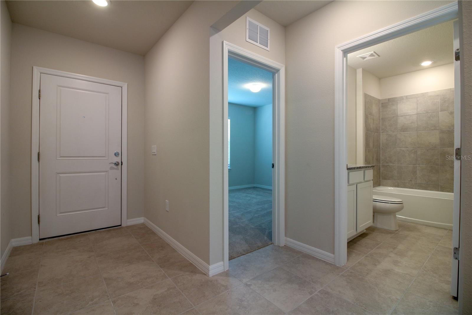 1063 MICHELANGELO LN, WINTER HAVEN, FL, 33884