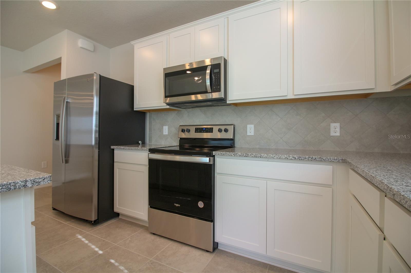 1063 MICHELANGELO LN, WINTER HAVEN, FL, 33884