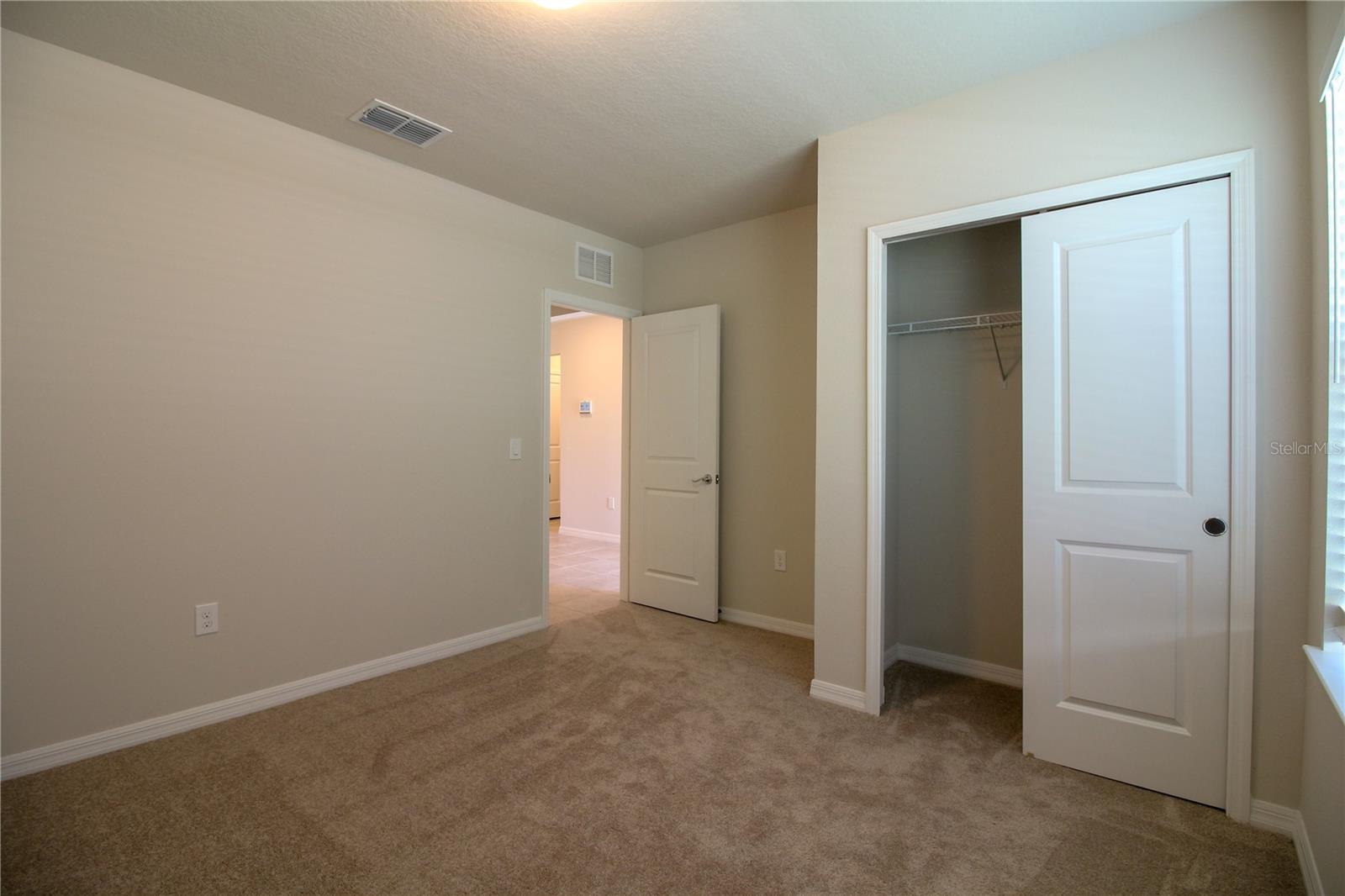 1063 MICHELANGELO LN, WINTER HAVEN, FL, 33884