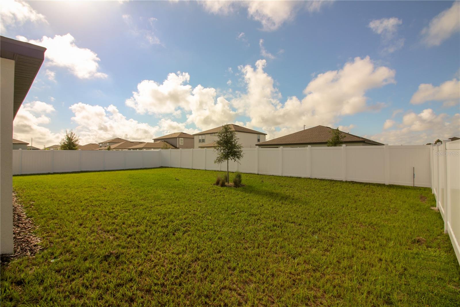 1063 MICHELANGELO LN, WINTER HAVEN, FL, 33884